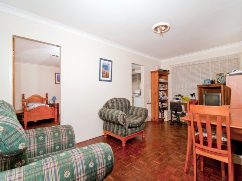 12/15 Riverview Street, West Ryde Sold by Cassidy Real Estate - image 1