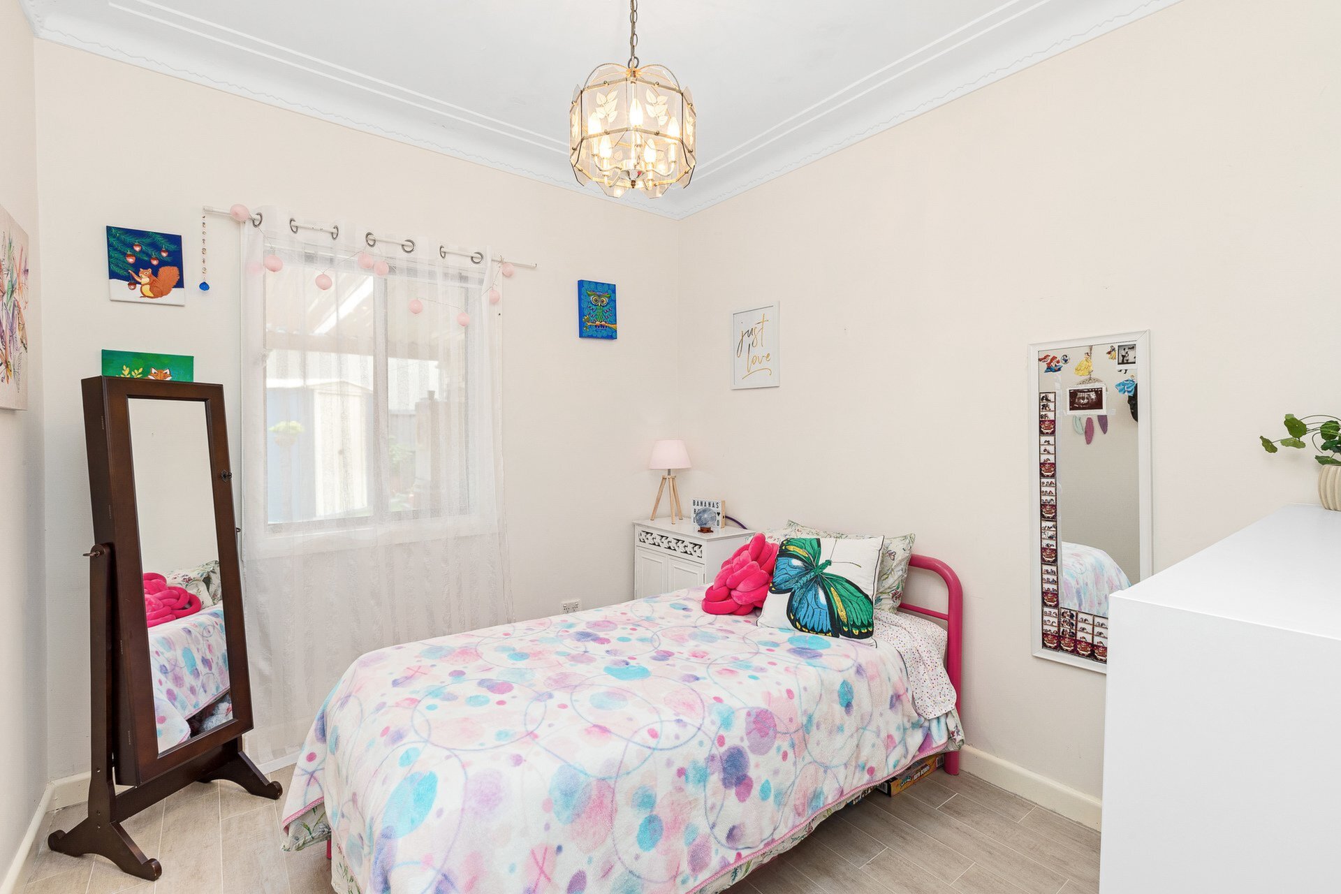 93 Champion Road, Tennyson Point Sold by Cassidy Real Estate - image 1