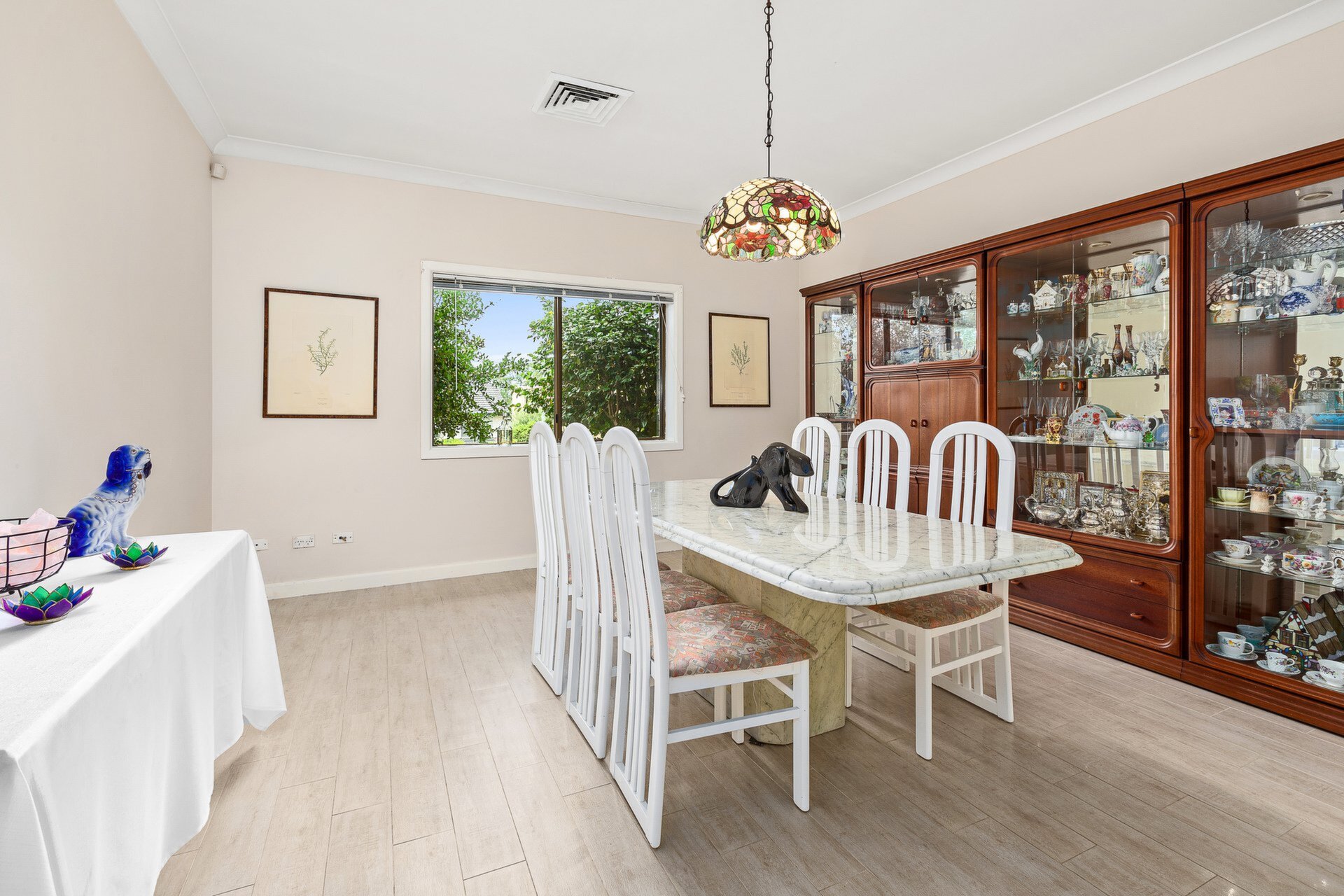 93 Champion Road, Tennyson Point Sold by Cassidy Real Estate - image 1