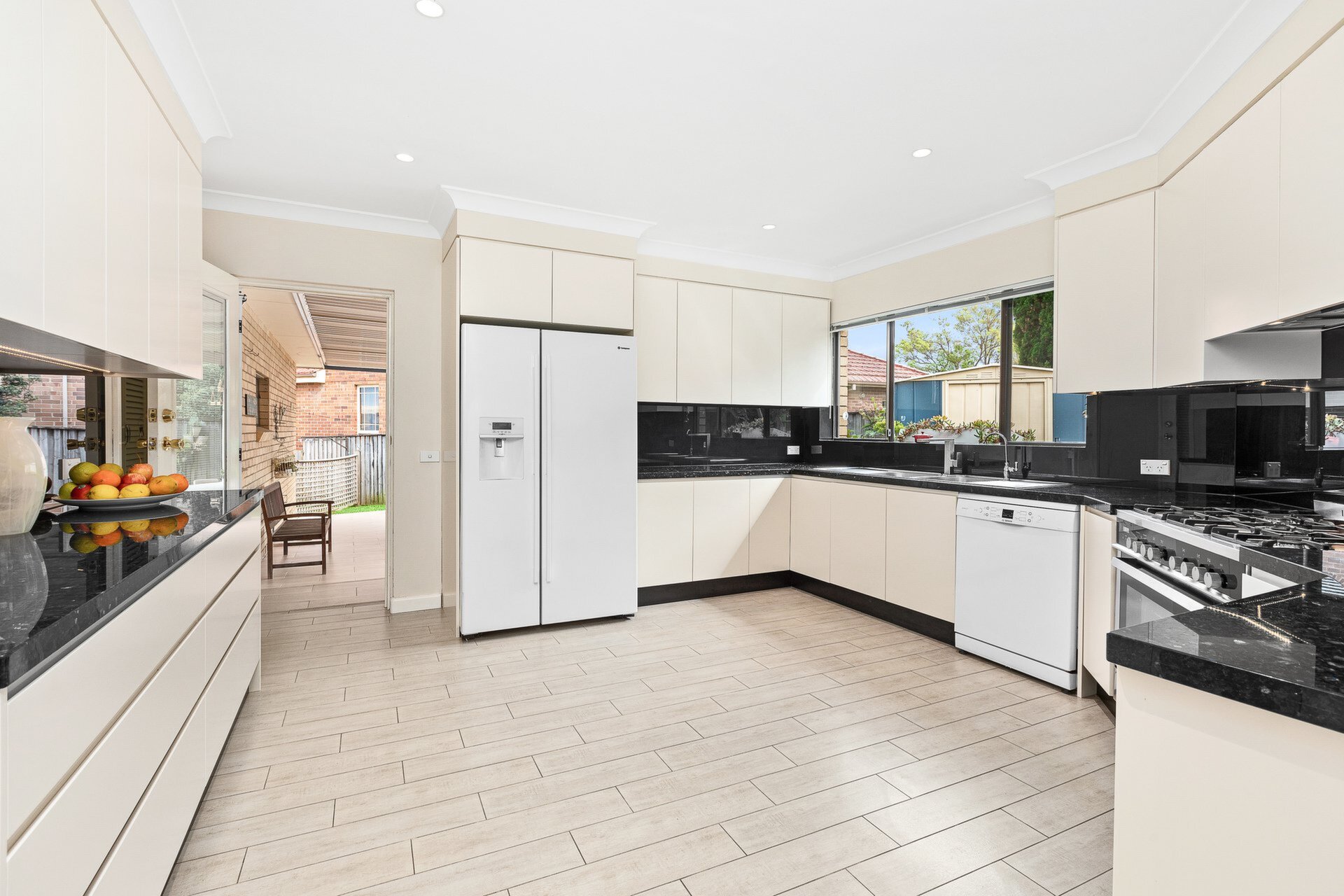 93 Champion Road, Tennyson Point Sold by Cassidy Real Estate - image 1