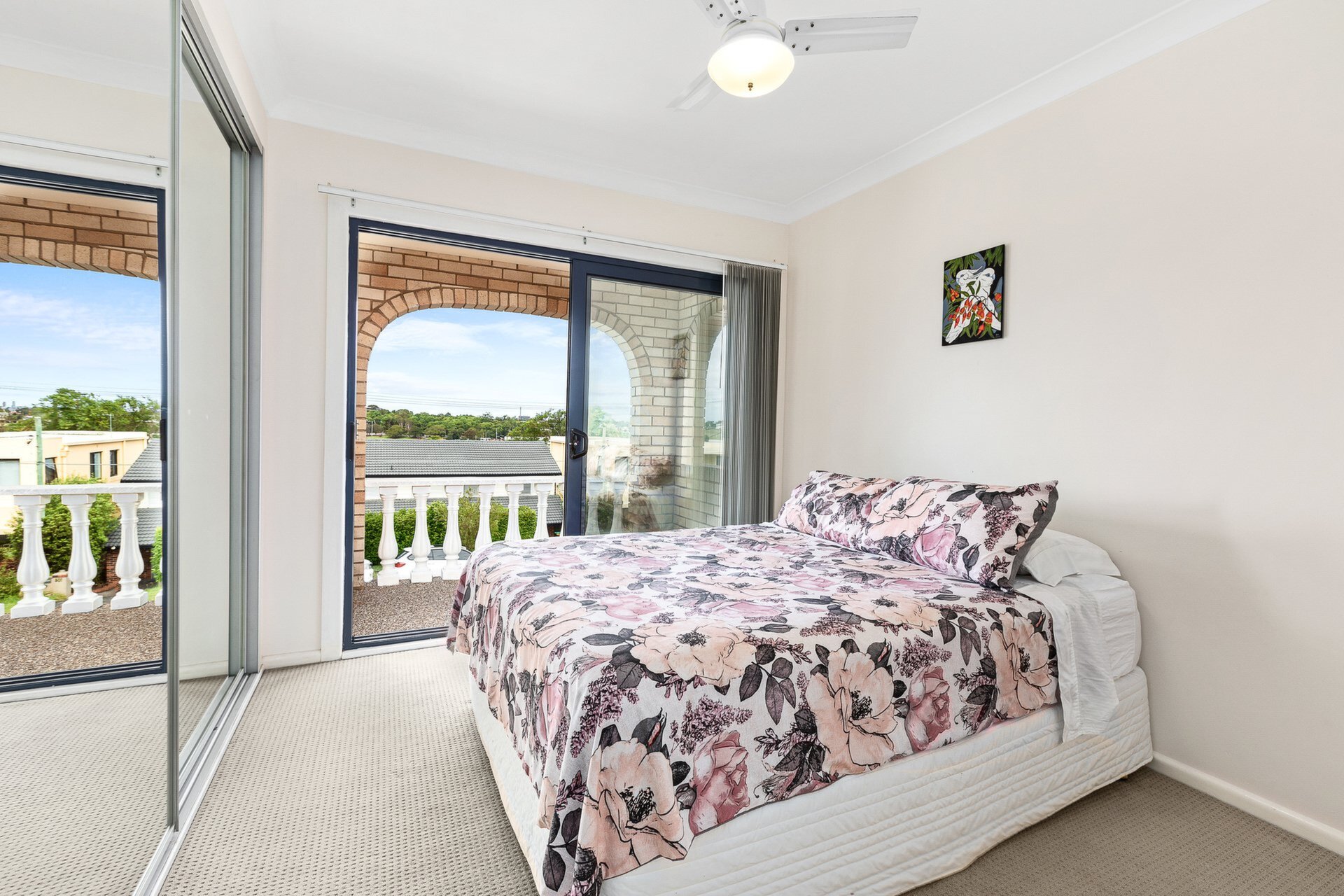 93 Champion Road, Tennyson Point Sold by Cassidy Real Estate - image 1