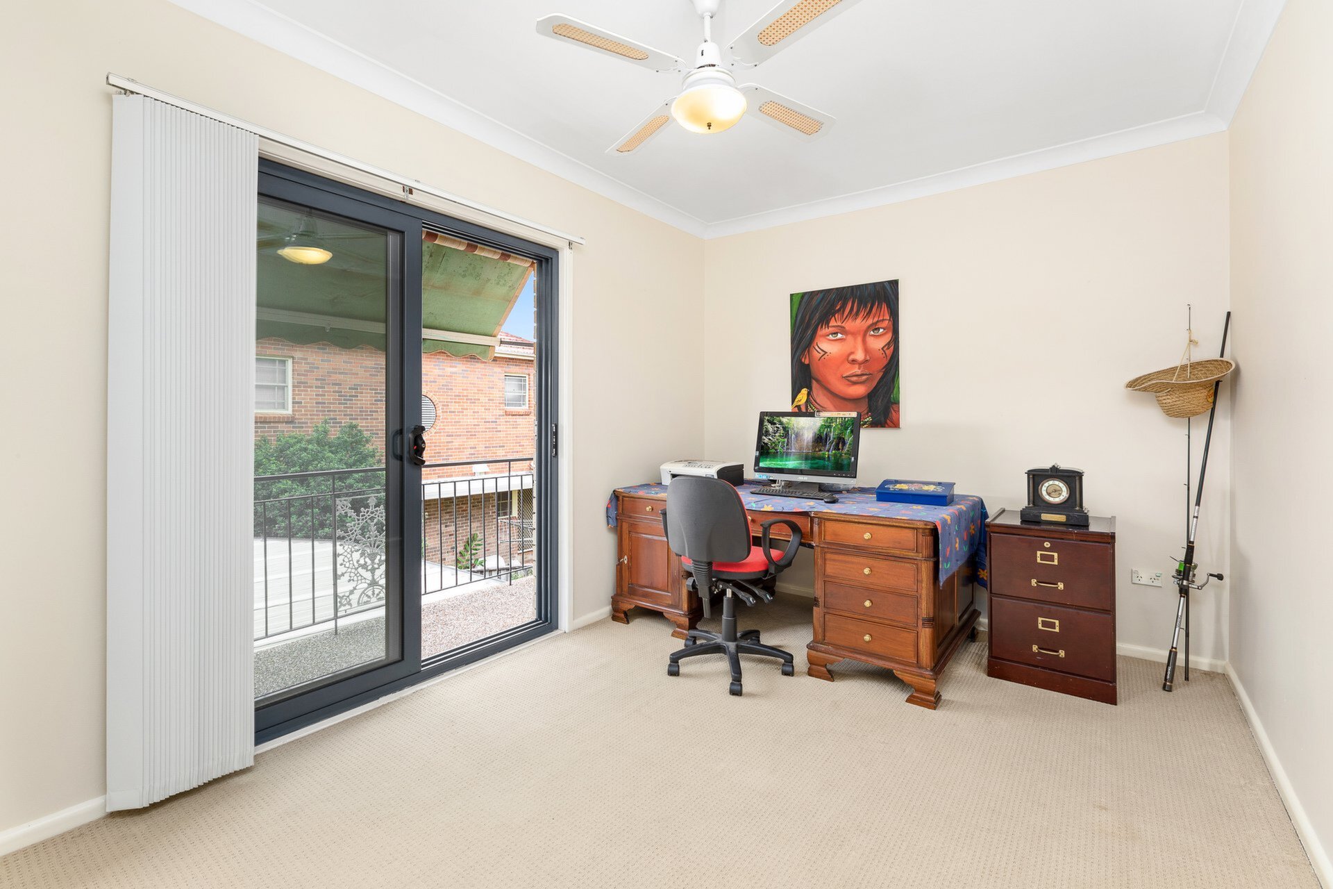 93 Champion Road, Tennyson Point Sold by Cassidy Real Estate - image 1