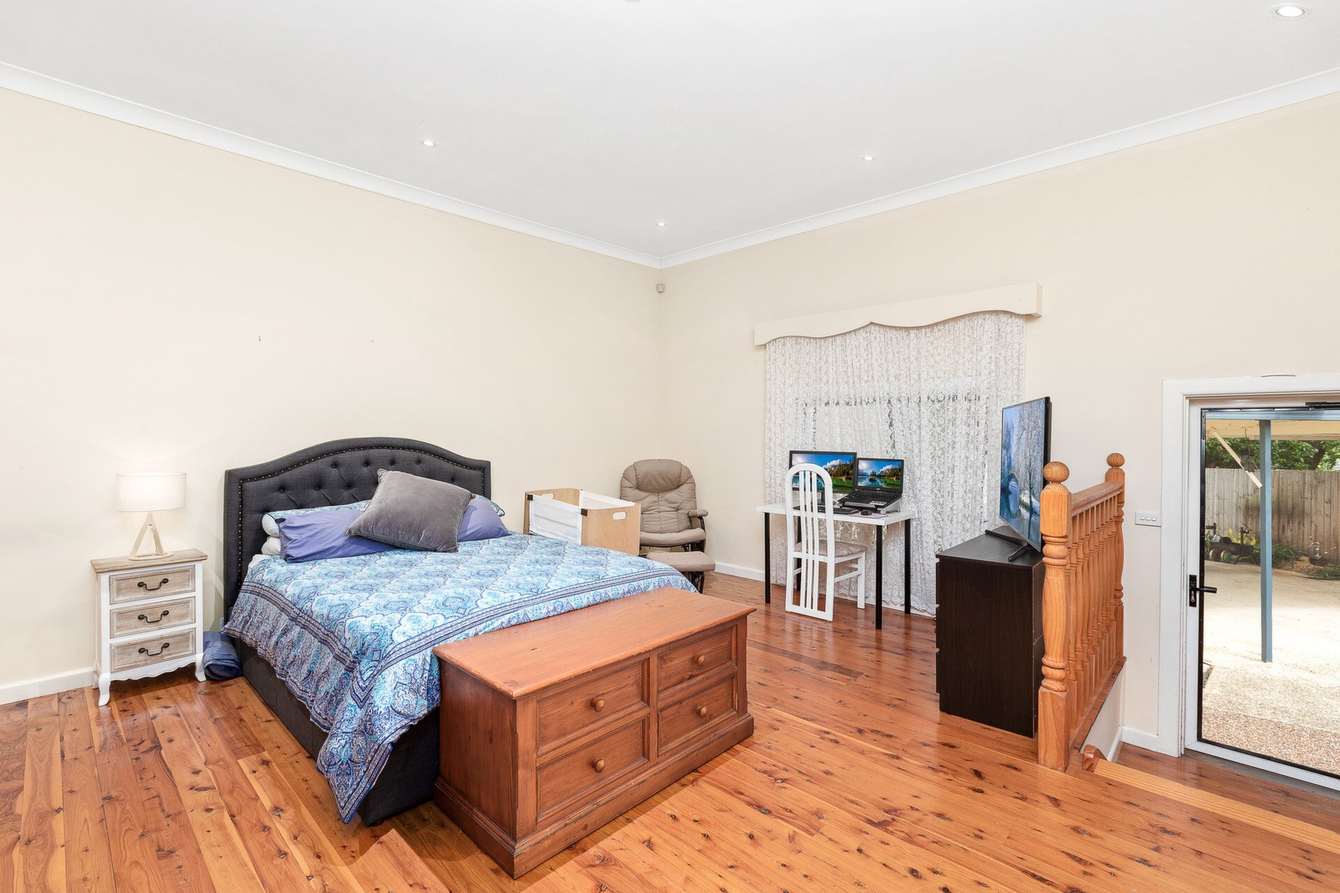 93 Champion Road, Tennyson Point Sold by Cassidy Real Estate - image 1