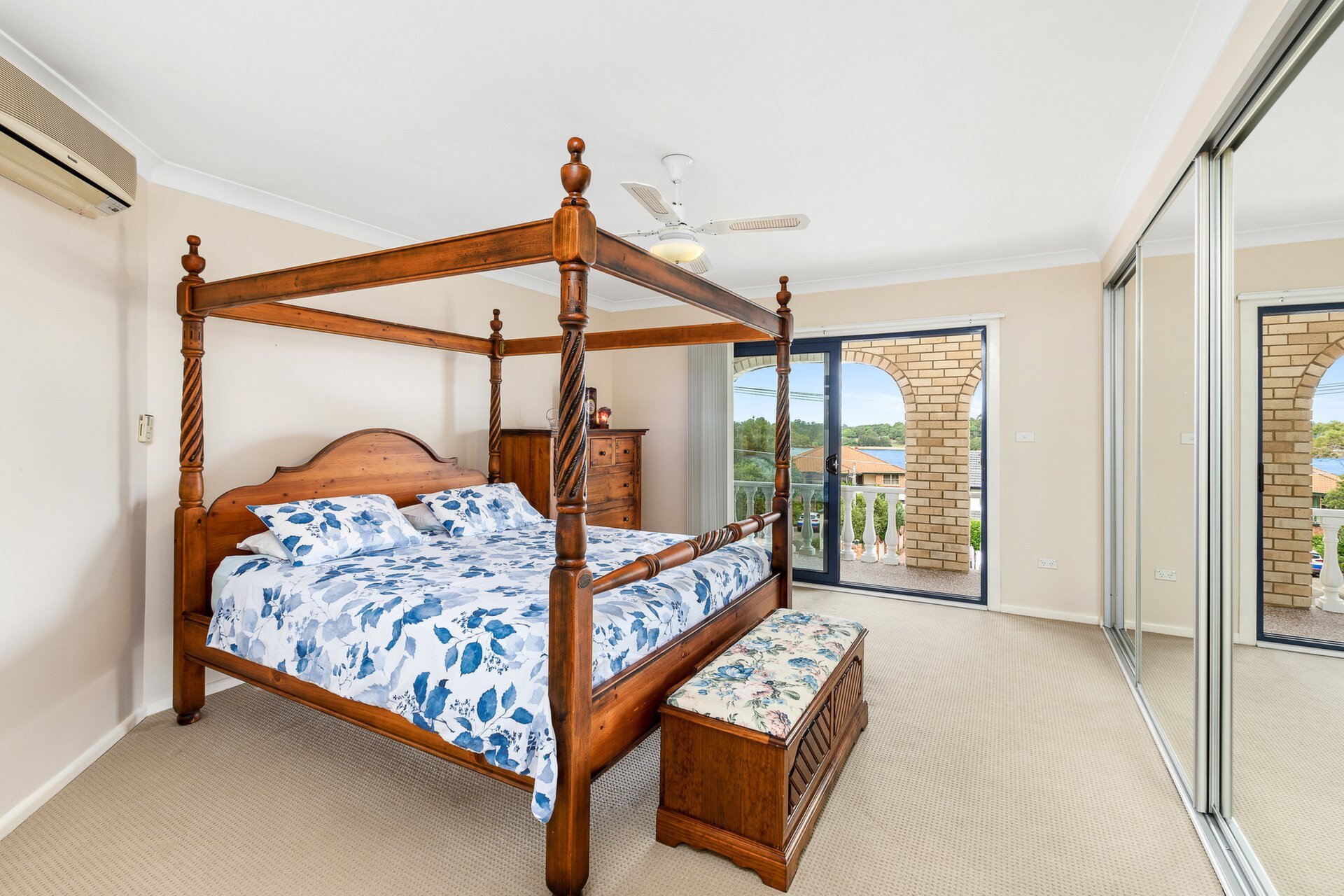 93 Champion Road, Tennyson Point Sold by Cassidy Real Estate - image 1
