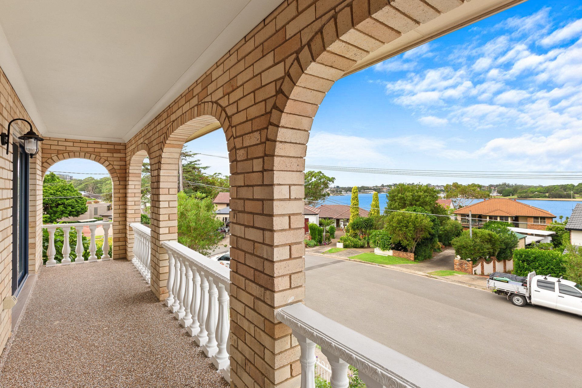 93 Champion Road, Tennyson Point Sold by Cassidy Real Estate - image 1