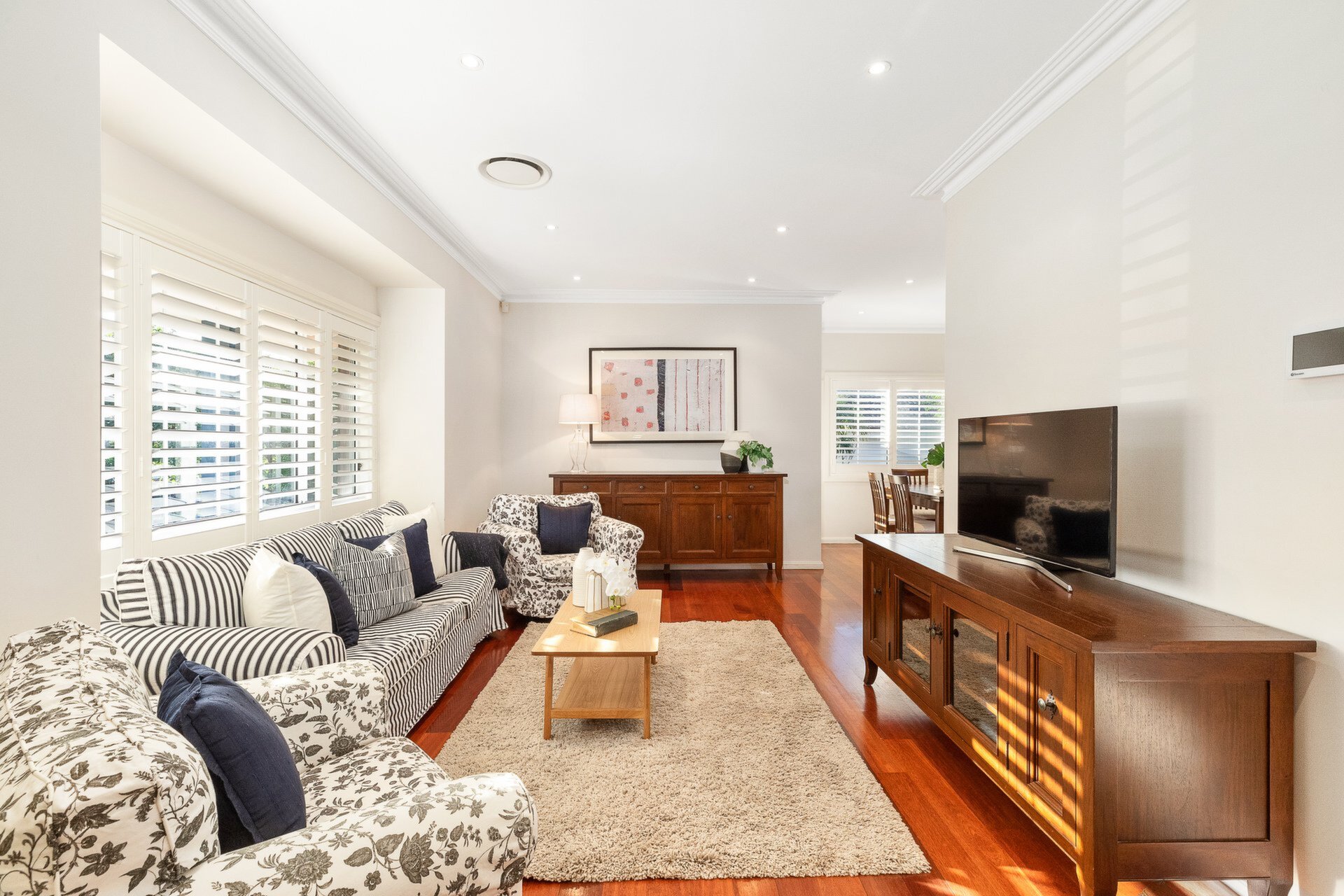2/13 O\'Keefe Crescent, Eastwood Sold by Cassidy Real Estate - image 1