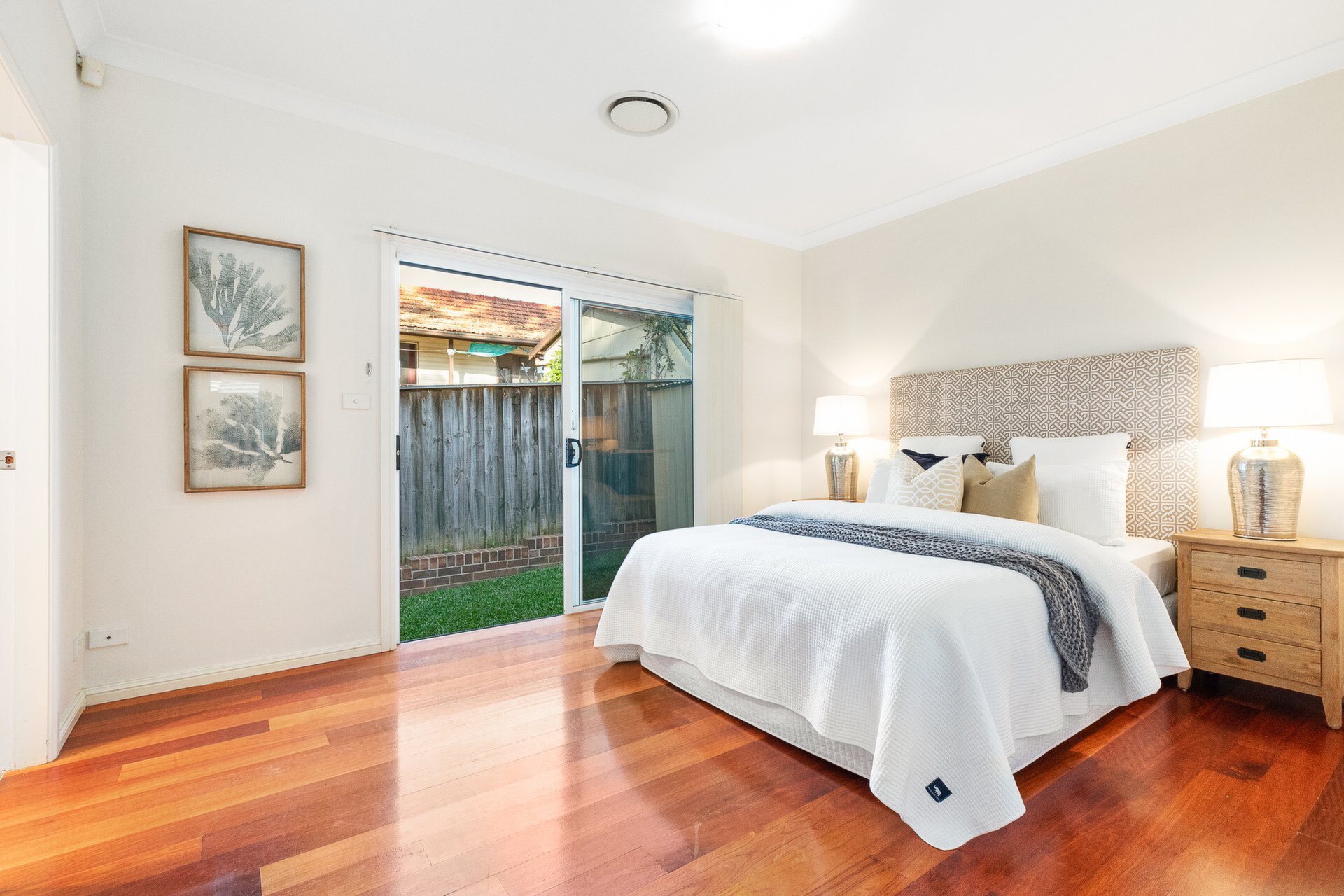 2/13 O\'Keefe Crescent, Eastwood Sold by Cassidy Real Estate - image 1
