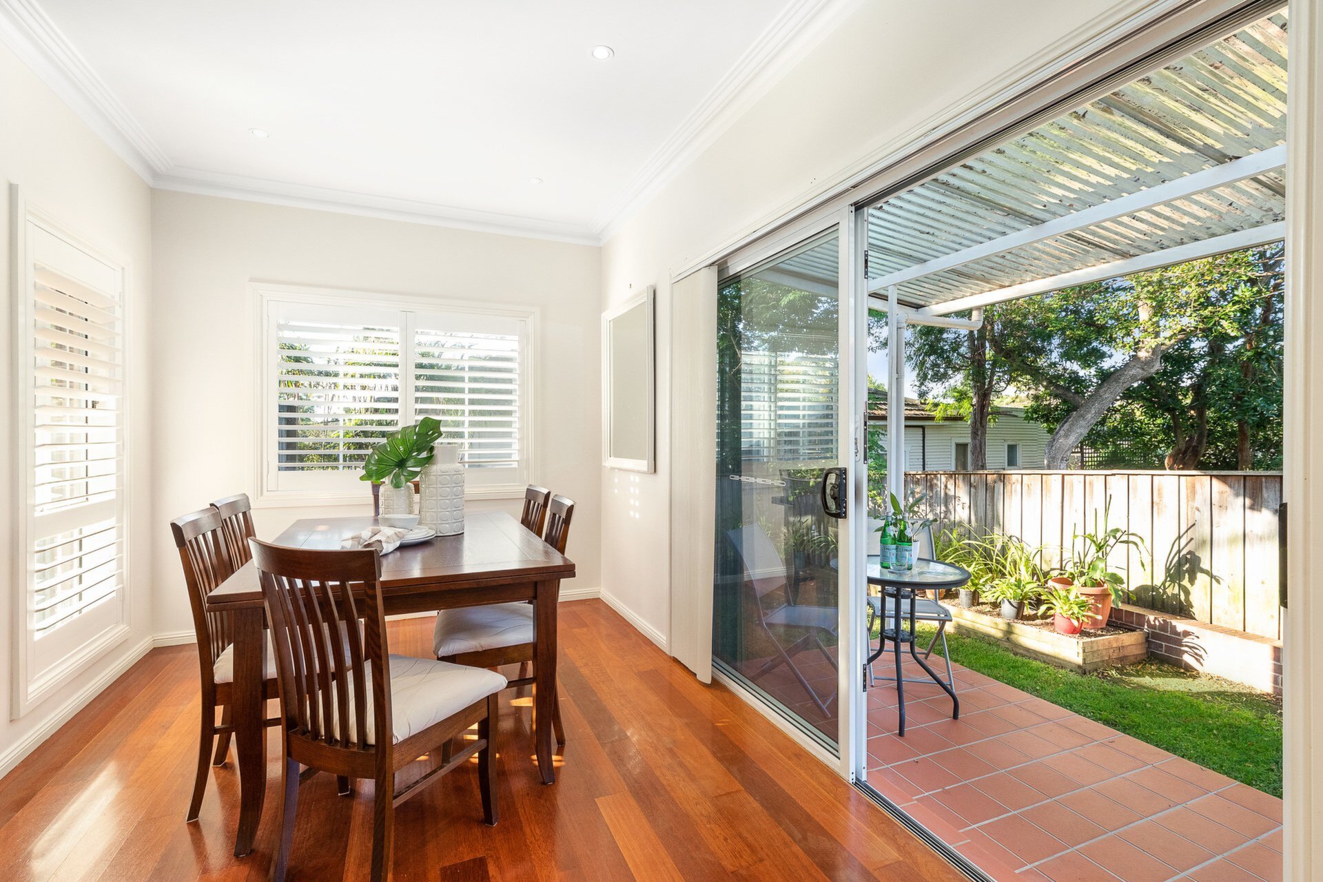 2/13 O\'Keefe Crescent, Eastwood Sold by Cassidy Real Estate - image 1