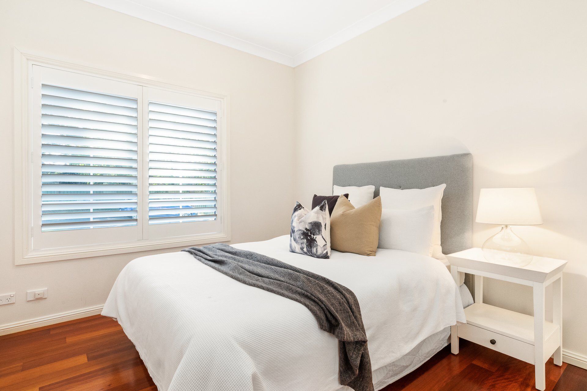 2/13 O\'Keefe Crescent, Eastwood Sold by Cassidy Real Estate - image 1