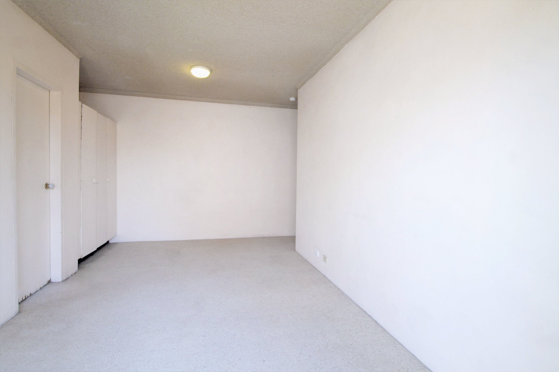 16/3-5 Meadow Crescent, Meadowbank Sold by Cassidy Real Estate - image 1