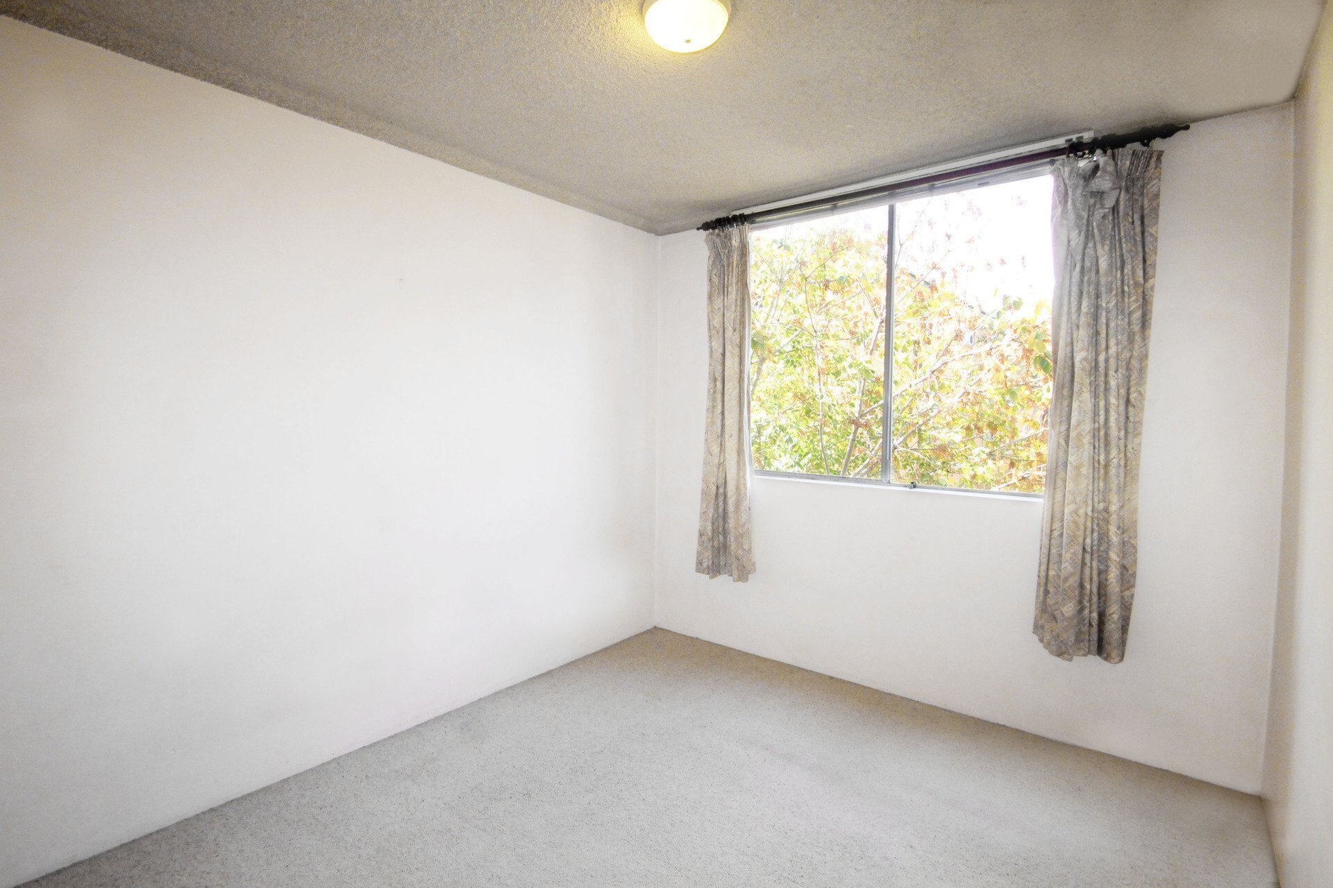 16/3-5 Meadow Crescent, Meadowbank Sold by Cassidy Real Estate - image 1
