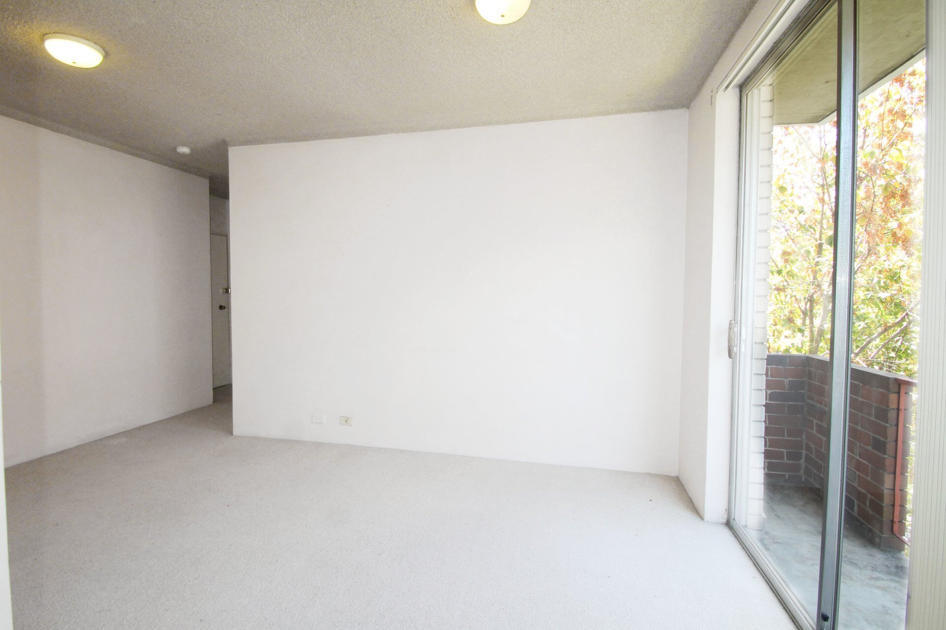 16/3-5 Meadow Crescent, Meadowbank Sold by Cassidy Real Estate - image 1
