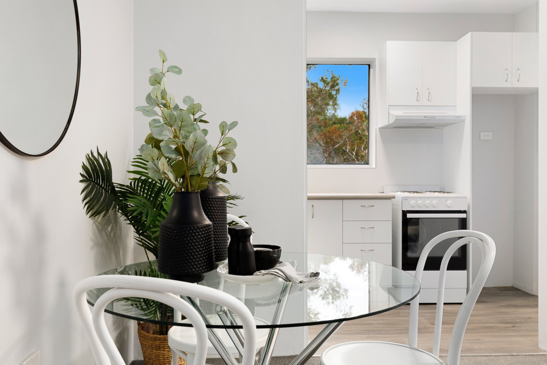 6/3 Isabel Street, Ryde Sold by Cassidy Real Estate - image 1
