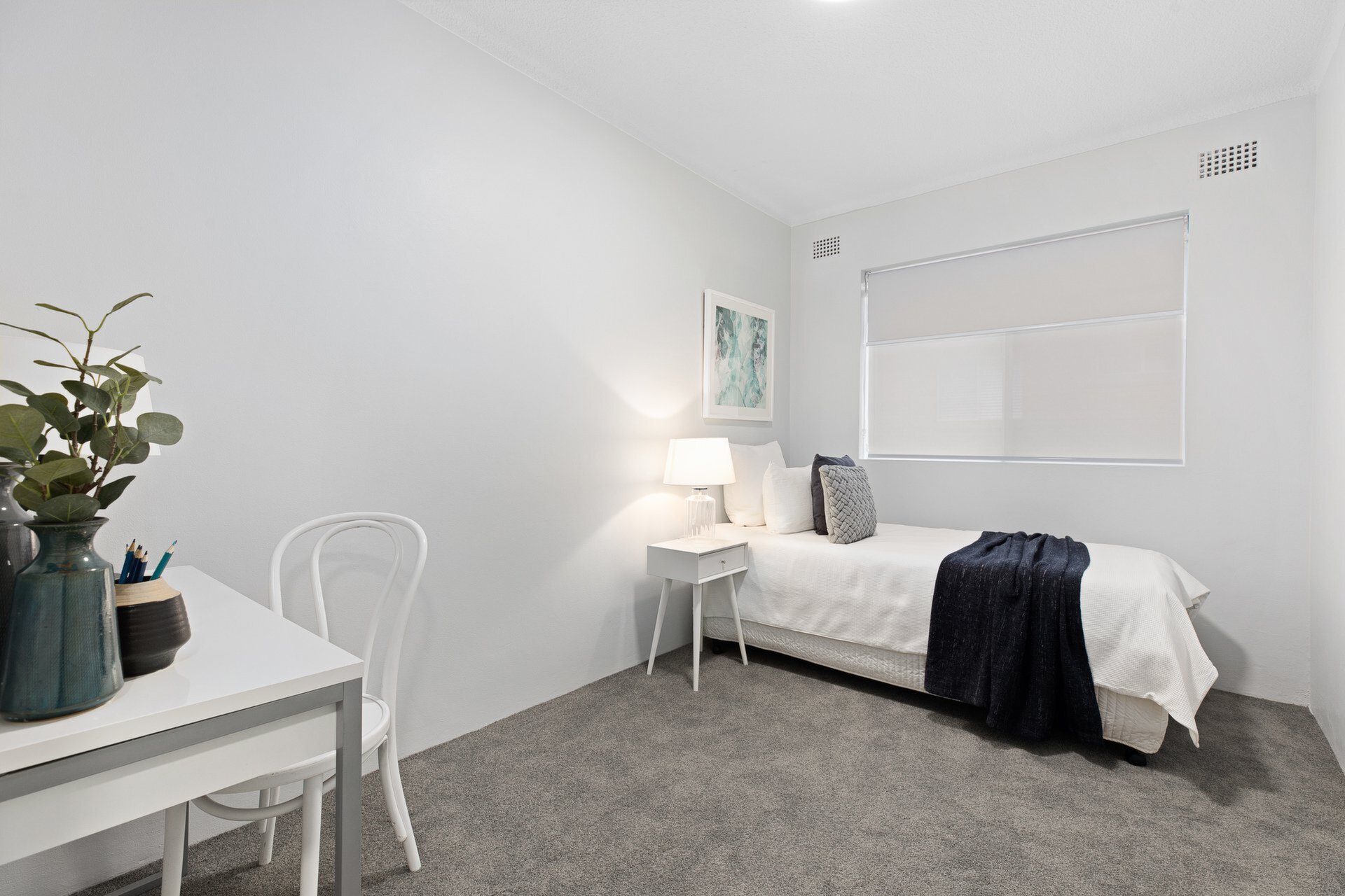 6/3 Isabel Street, Ryde Sold by Cassidy Real Estate - image 1