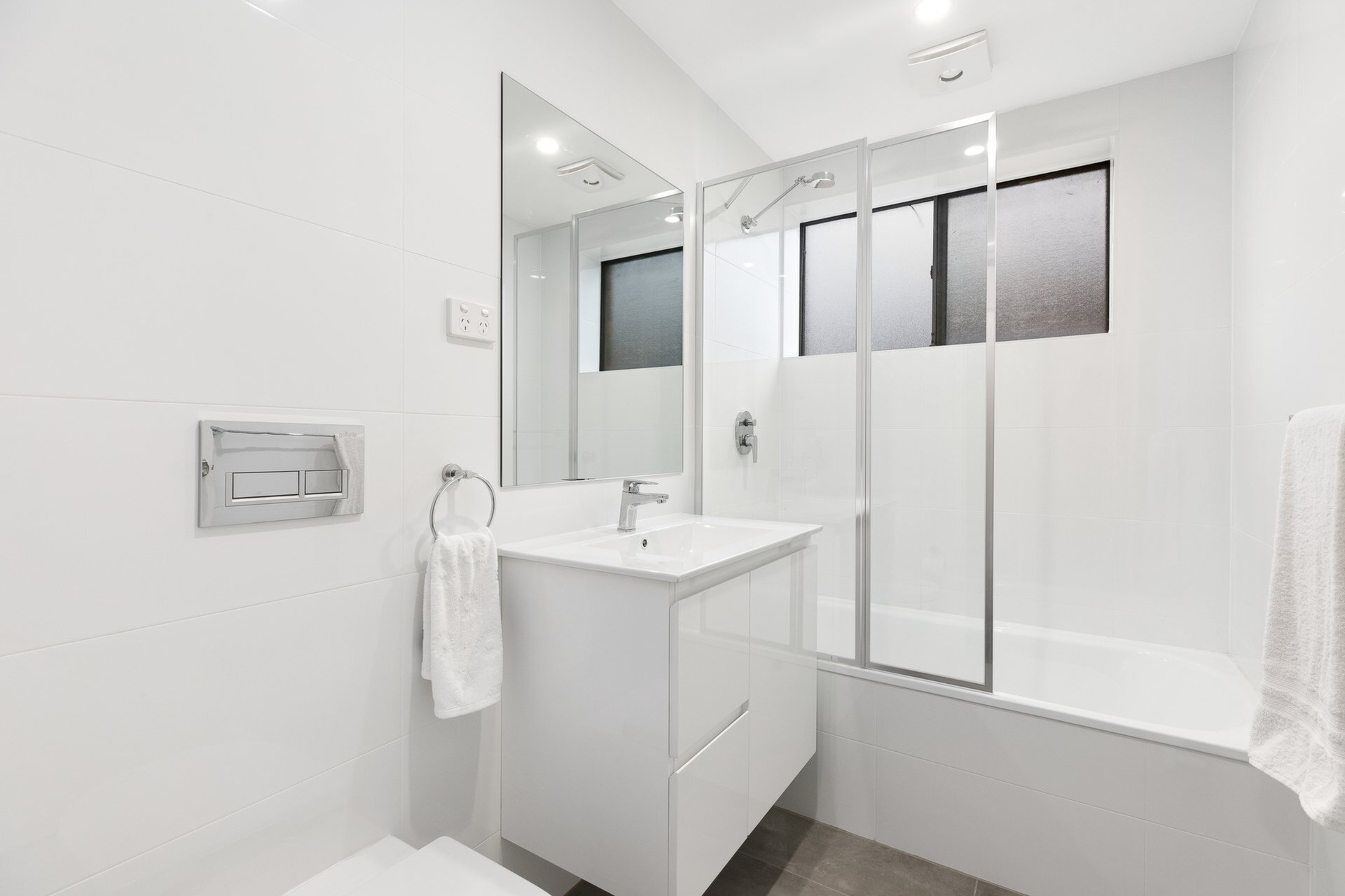 6/3 Isabel Street, Ryde Sold by Cassidy Real Estate - image 1