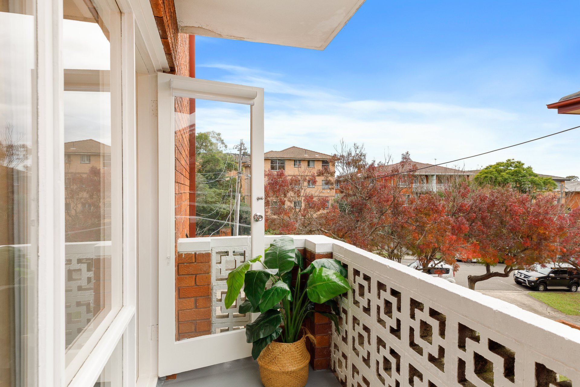 6/3 Isabel Street, Ryde Sold by Cassidy Real Estate - image 1