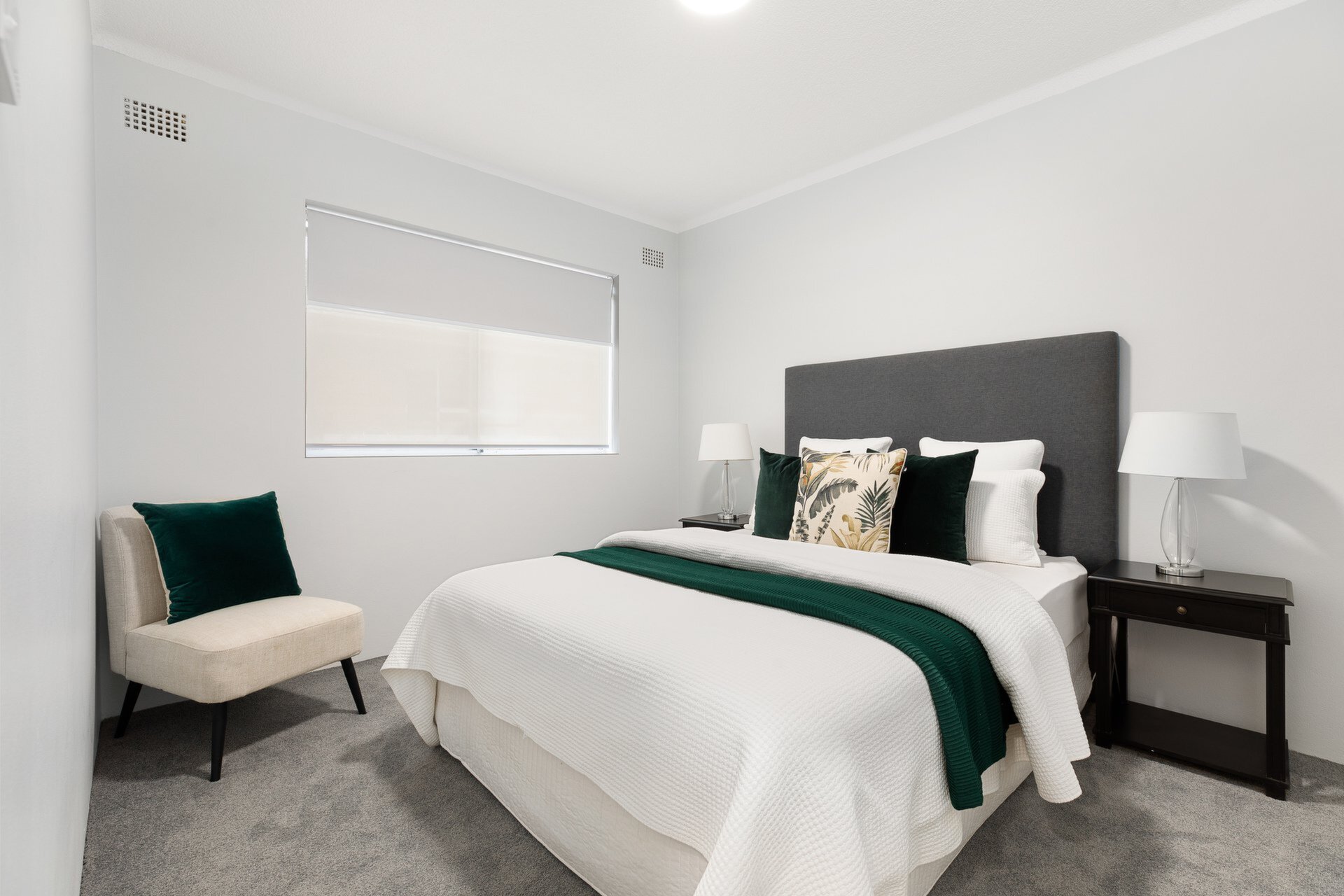 6/3 Isabel Street, Ryde Sold by Cassidy Real Estate - image 1