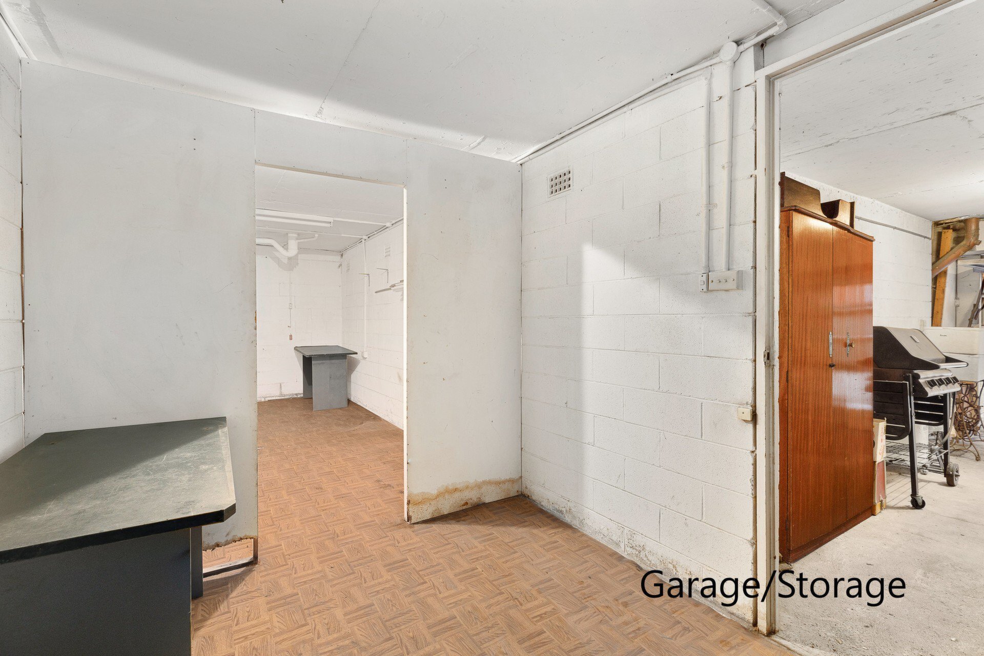 6/3 Isabel Street, Ryde Sold by Cassidy Real Estate - image 1
