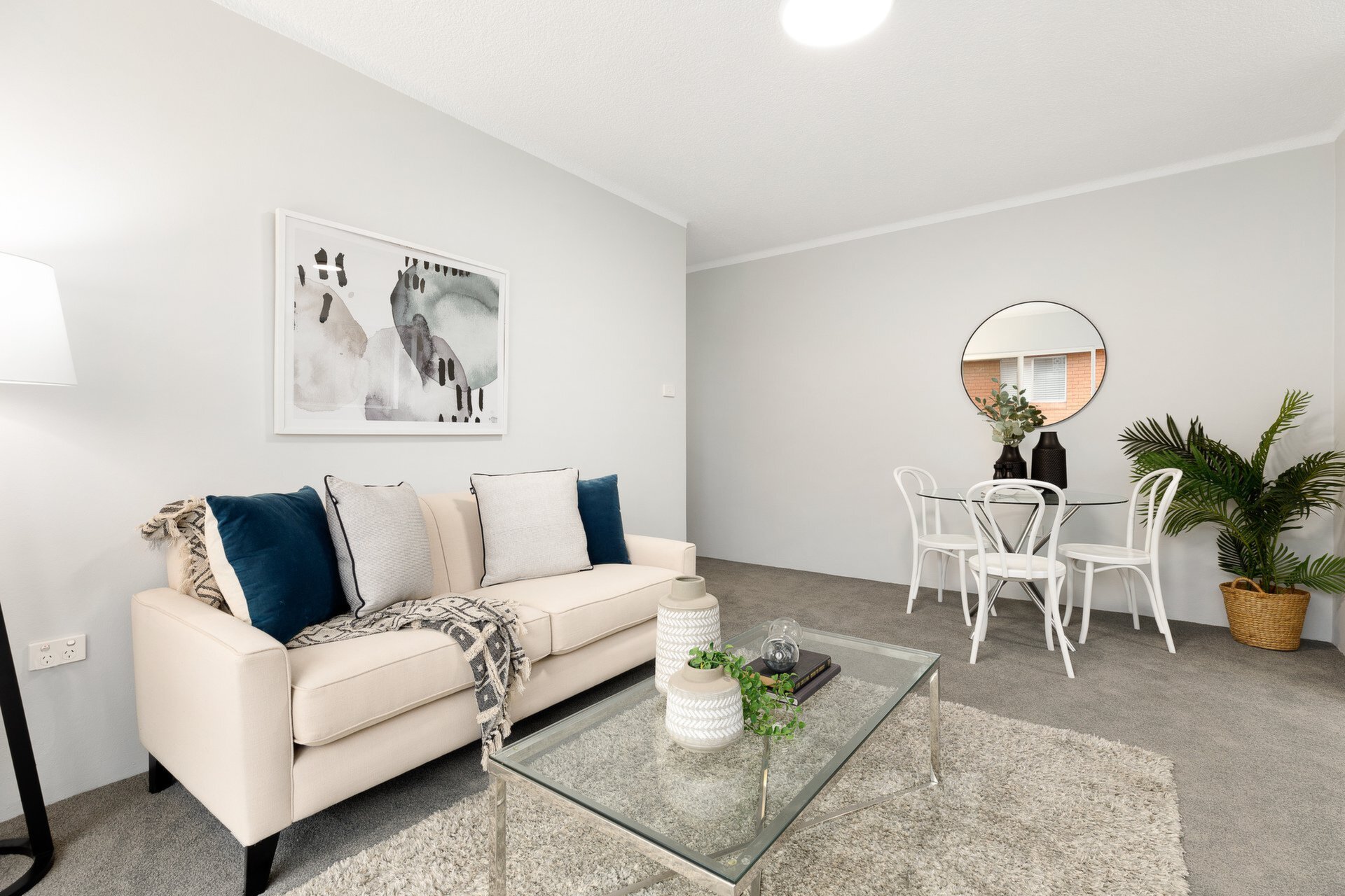 6/3 Isabel Street, Ryde Sold by Cassidy Real Estate - image 1