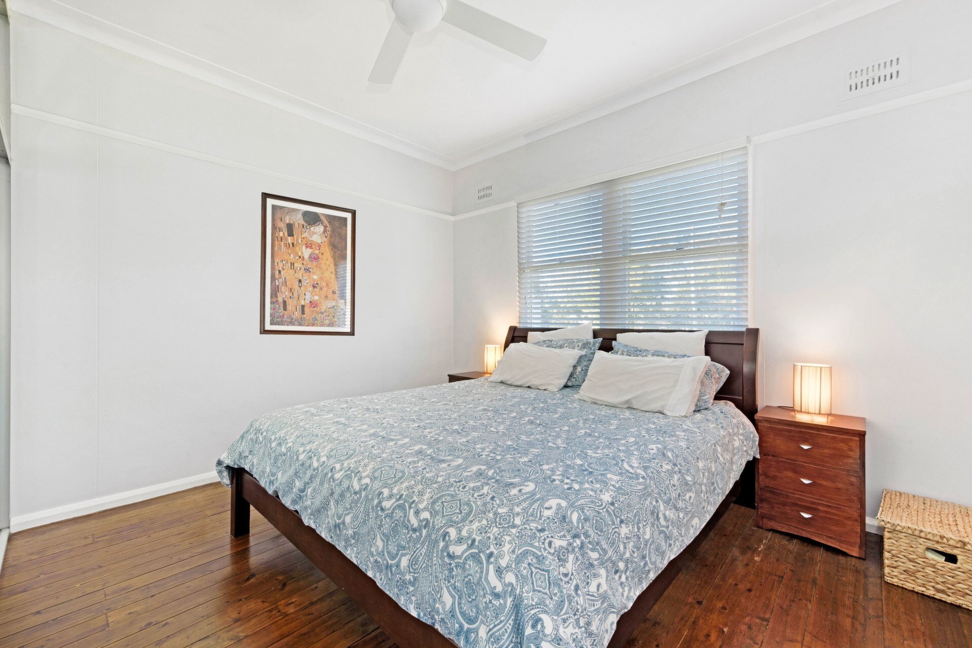 17 Bird Street, Ryde Sold by Cassidy Real Estate - image 1