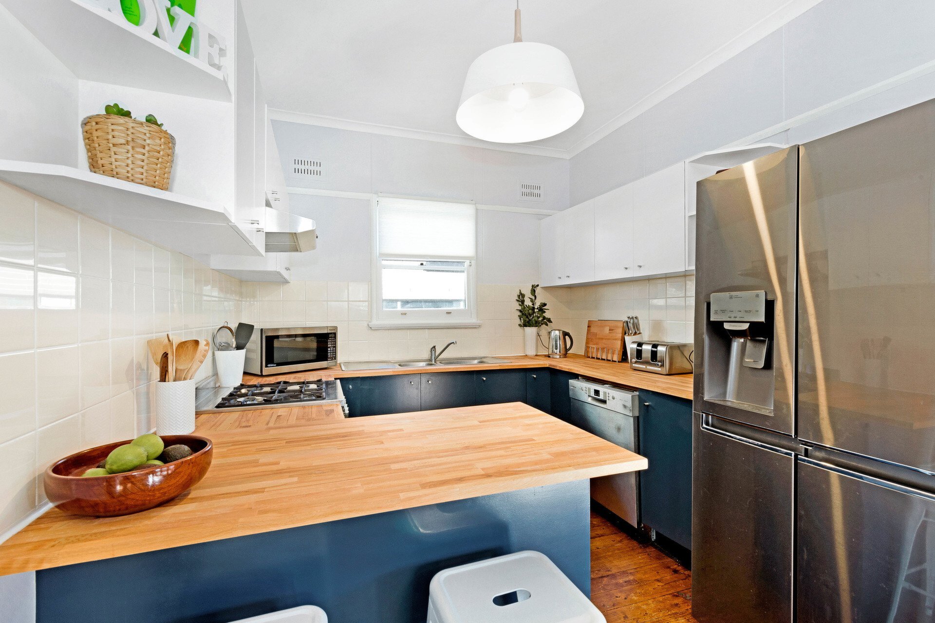 17 Bird Street, Ryde Sold by Cassidy Real Estate - image 1