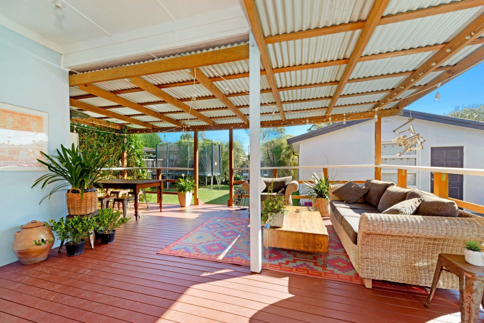 17 Bird Street, Ryde Sold by Cassidy Real Estate - image 1