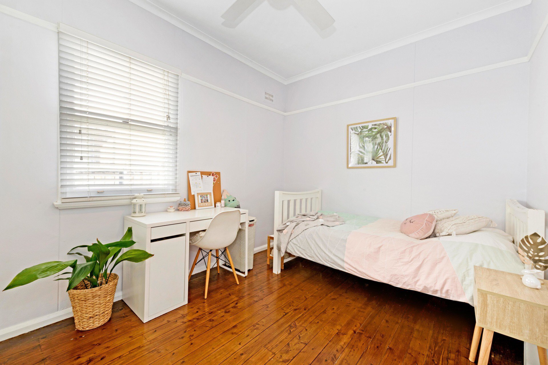 17 Bird Street, Ryde Sold by Cassidy Real Estate - image 1