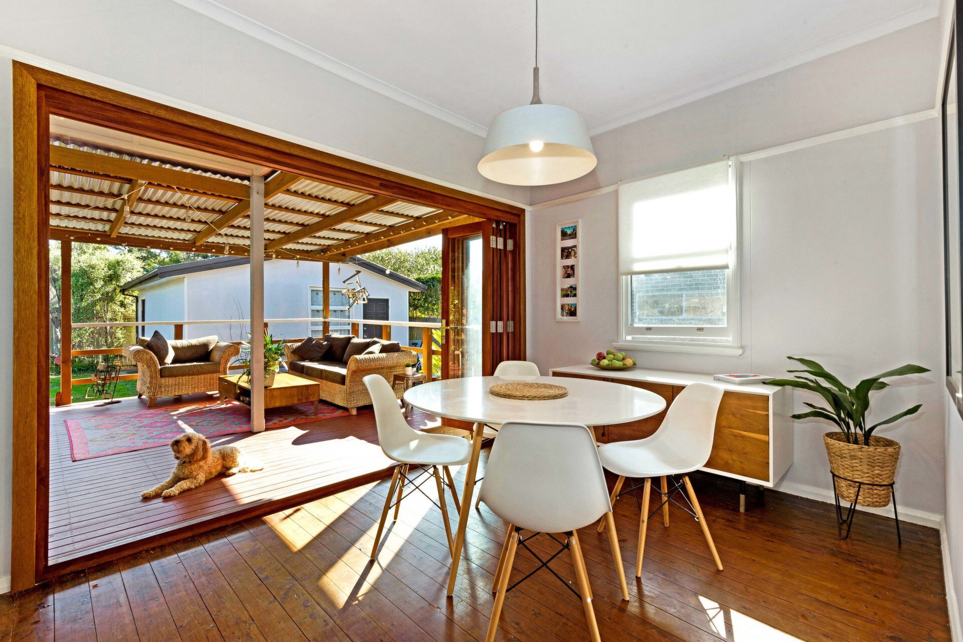 17 Bird Street, Ryde Sold by Cassidy Real Estate - image 1