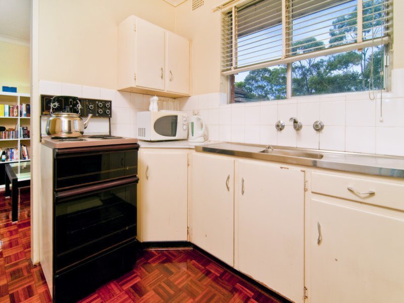 15/15 Riverview Street, West Ryde Sold by Cassidy Real Estate - image 1