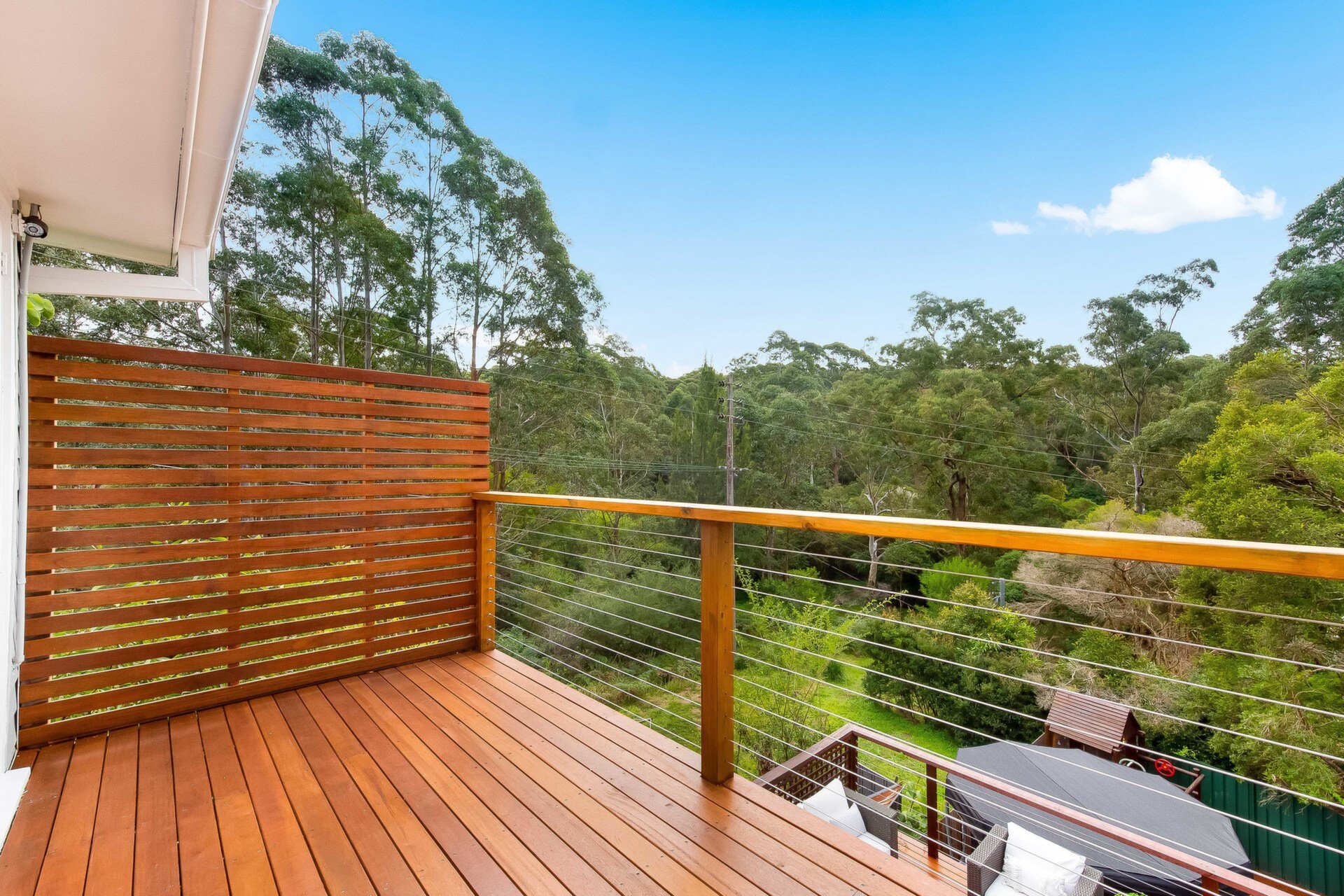4 Kim Street, Gladesville Sold by Cassidy Real Estate - image 1