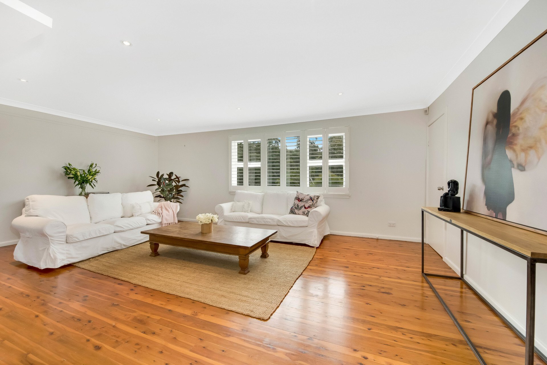 4 Kim Street, Gladesville Sold by Cassidy Real Estate - image 1