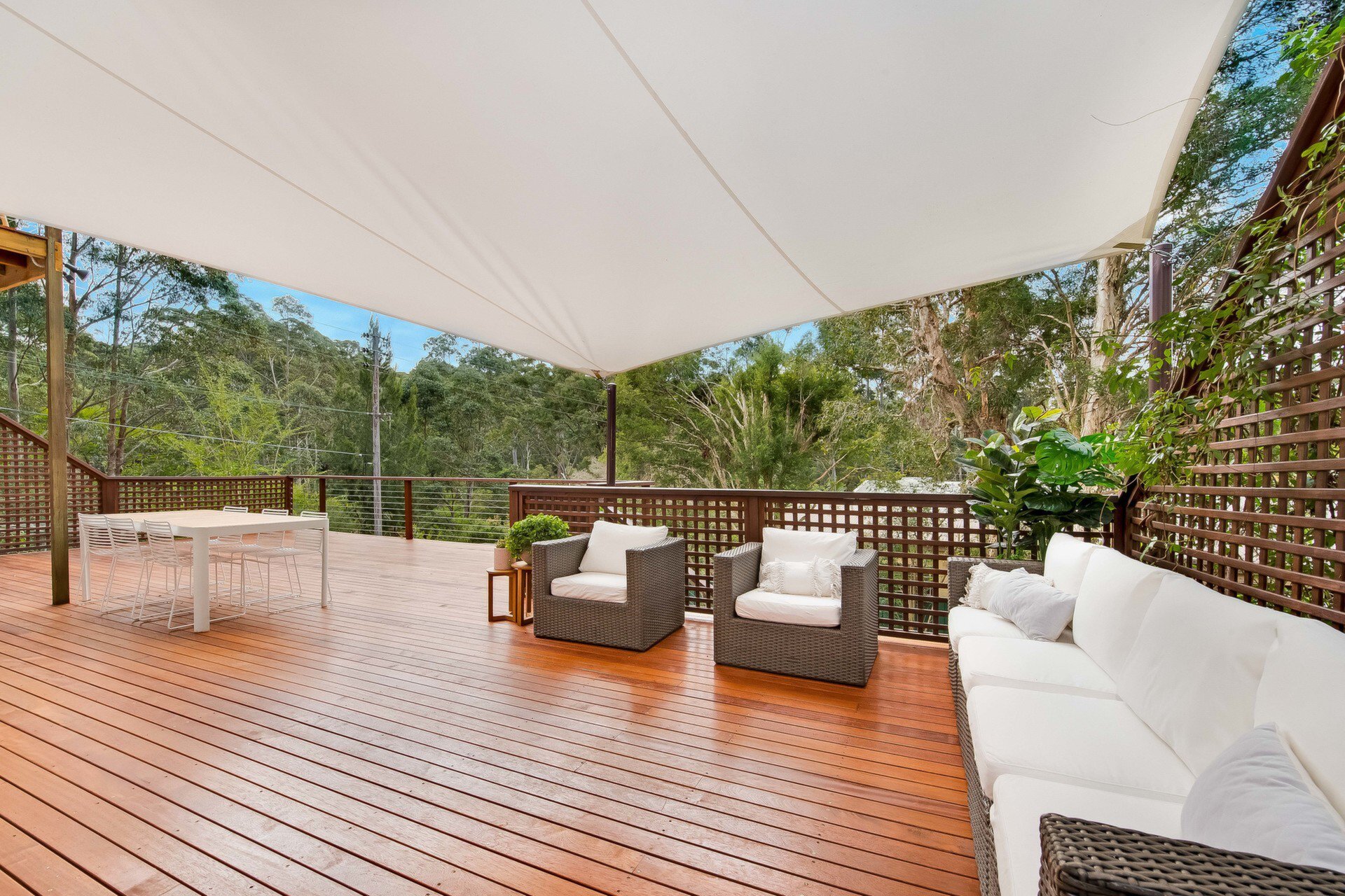 4 Kim Street, Gladesville Sold by Cassidy Real Estate - image 1