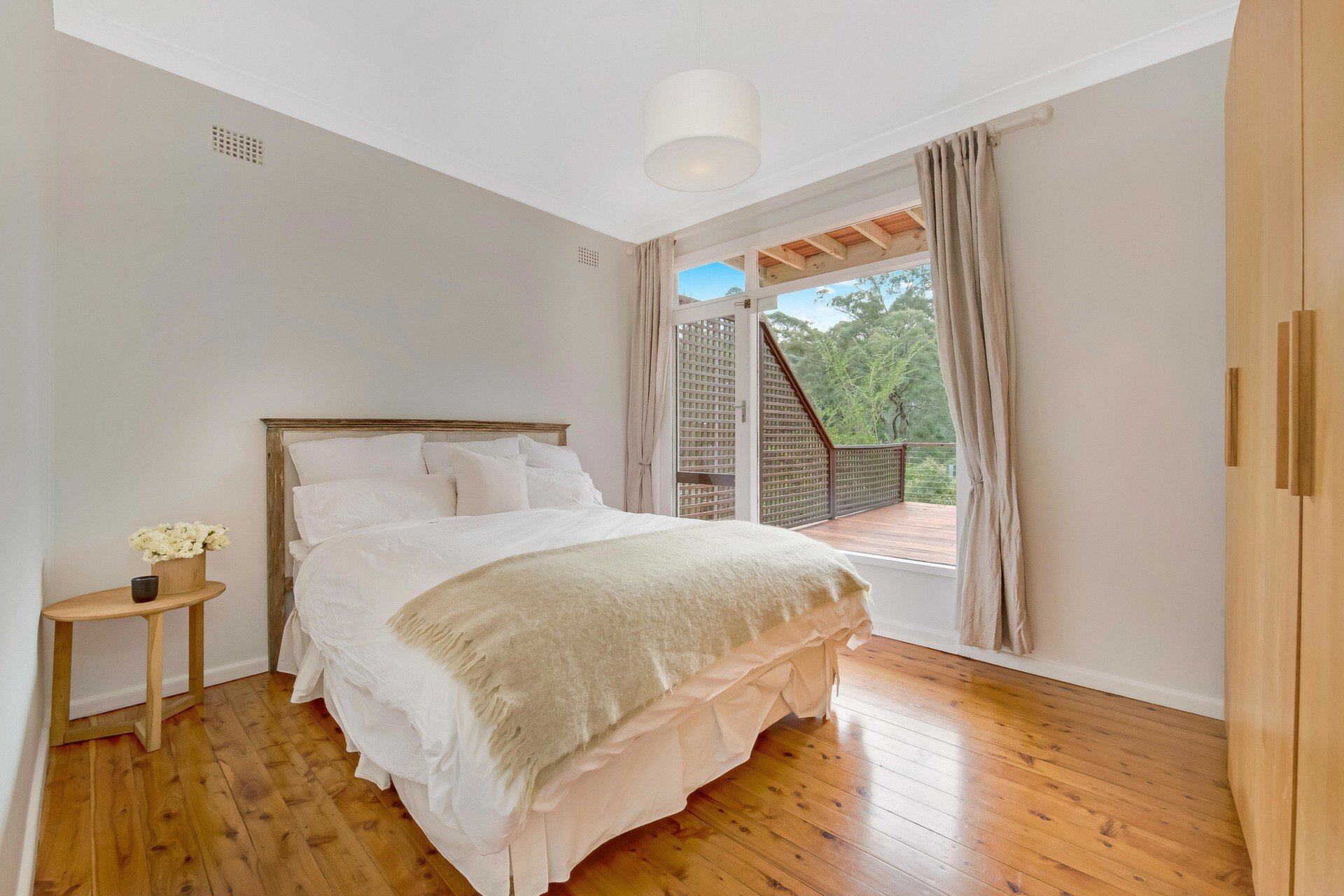 4 Kim Street, Gladesville Sold by Cassidy Real Estate - image 1