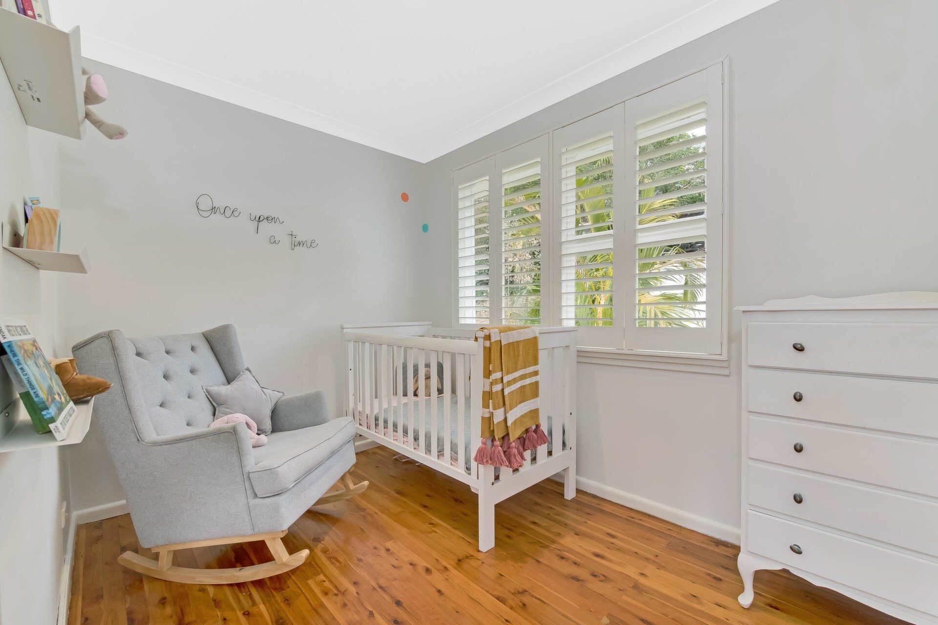 4 Kim Street, Gladesville Sold by Cassidy Real Estate - image 1