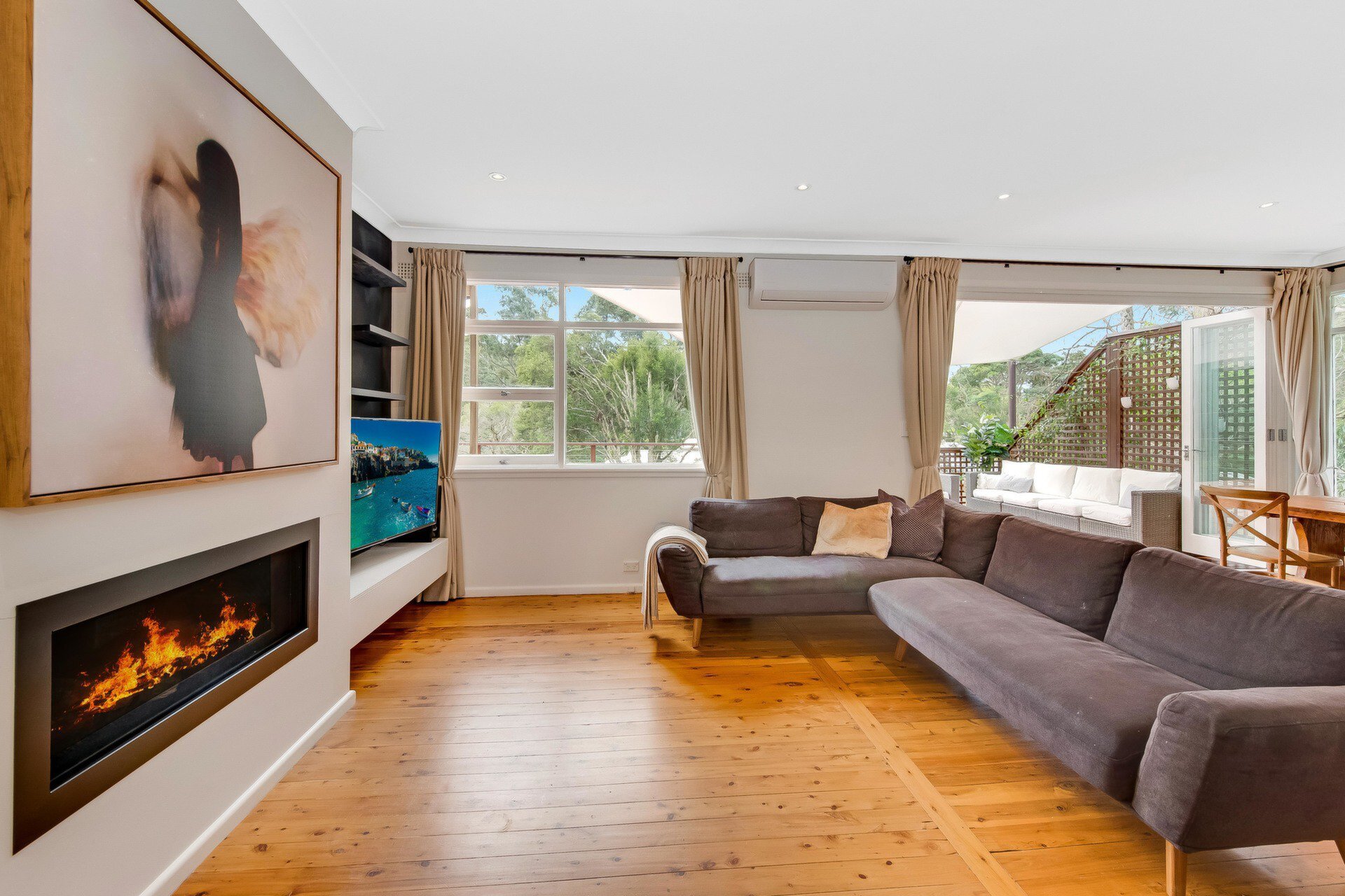 4 Kim Street, Gladesville Sold by Cassidy Real Estate - image 1