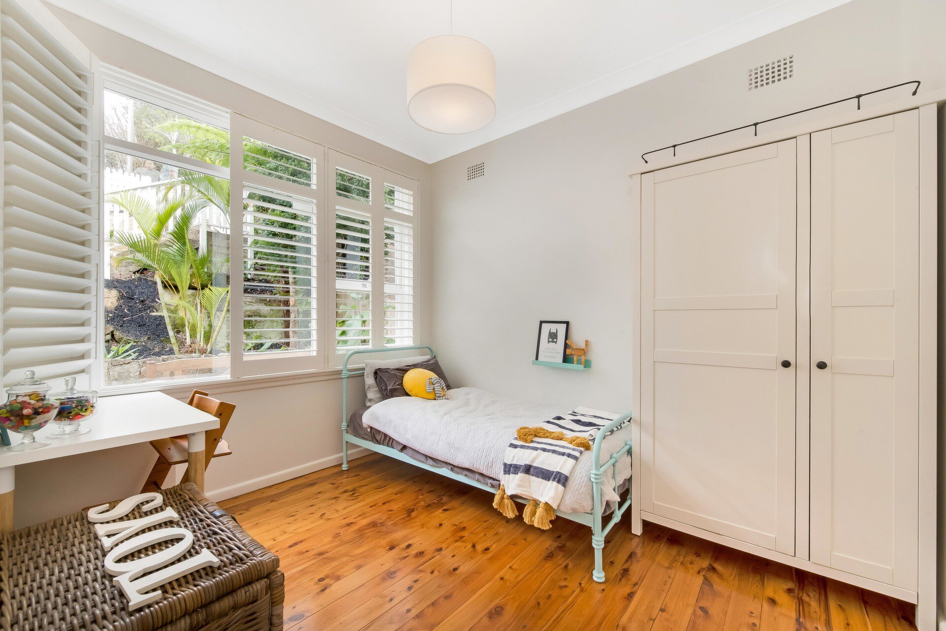 4 Kim Street, Gladesville Sold by Cassidy Real Estate - image 1