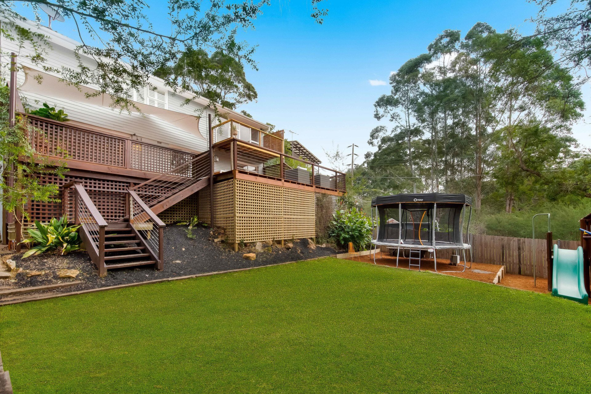 4 Kim Street, Gladesville Sold by Cassidy Real Estate - image 1