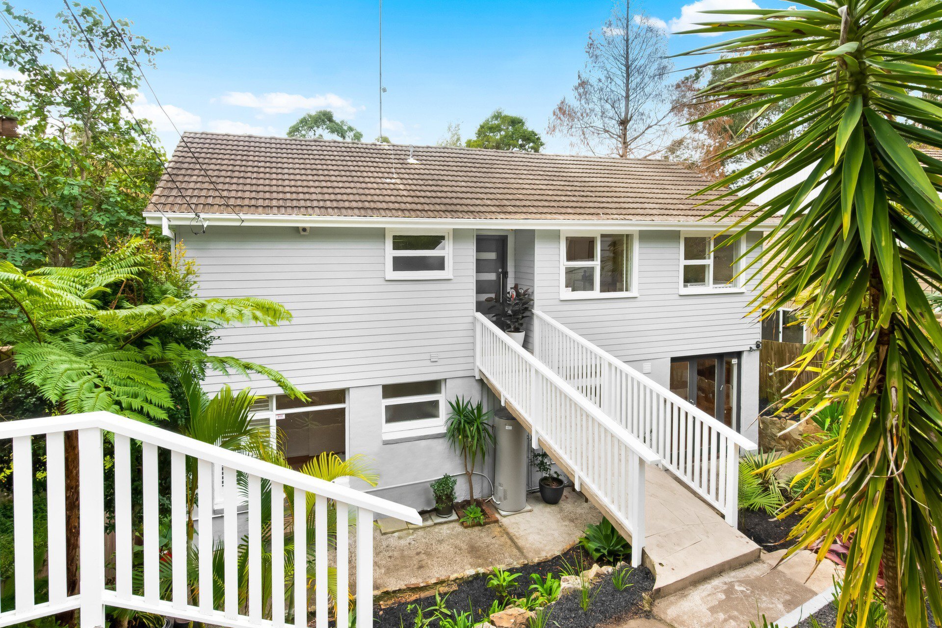 4 Kim Street, Gladesville Sold by Cassidy Real Estate - image 1