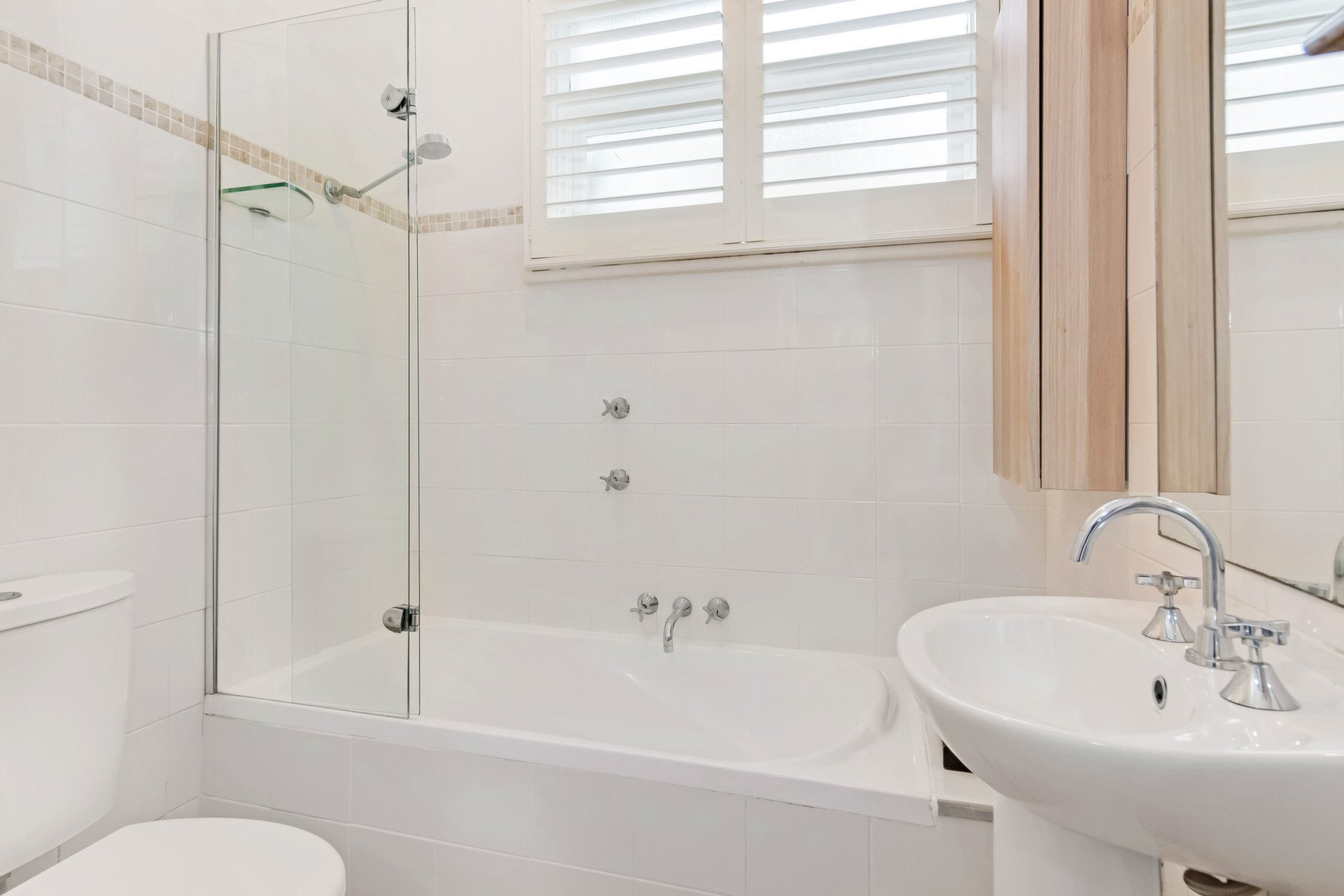 4 Kim Street, Gladesville Sold by Cassidy Real Estate - image 1