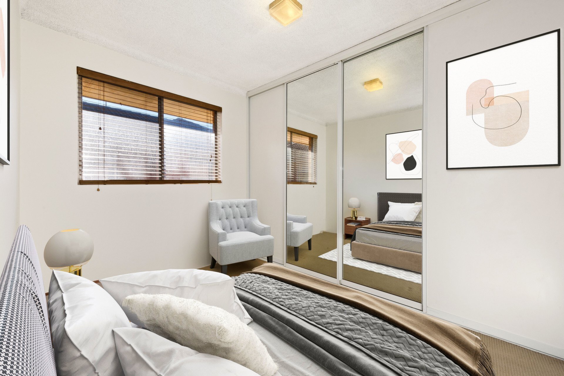 6/10 Blair Street, Gladesville Sold by Cassidy Real Estate - image 1