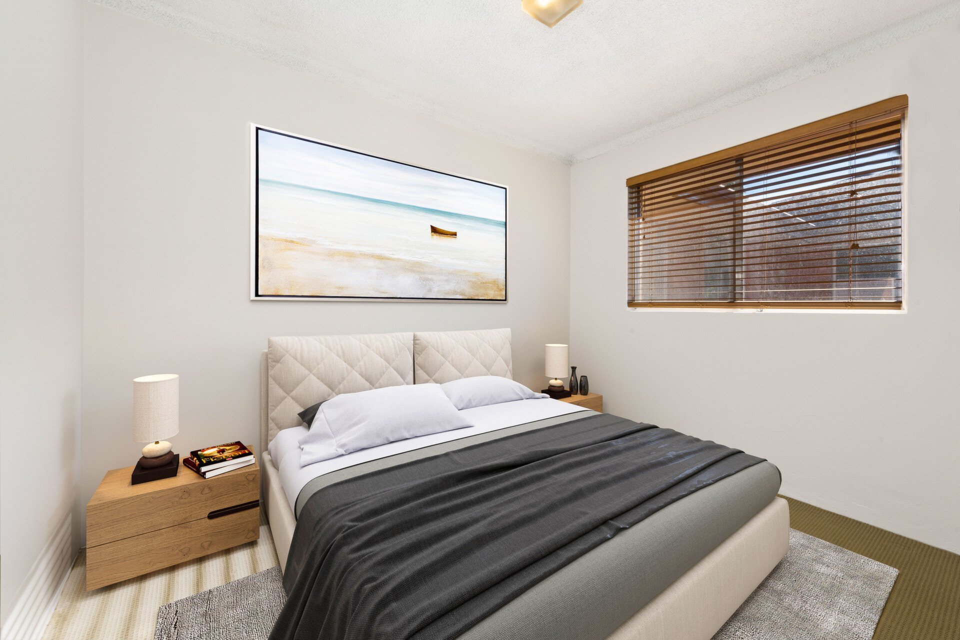 6/10 Blair Street, Gladesville Sold by Cassidy Real Estate - image 1