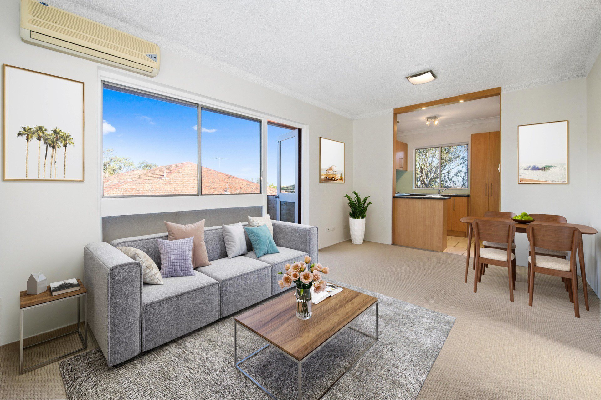 6/10 Blair Street, Gladesville Sold by Cassidy Real Estate - image 1