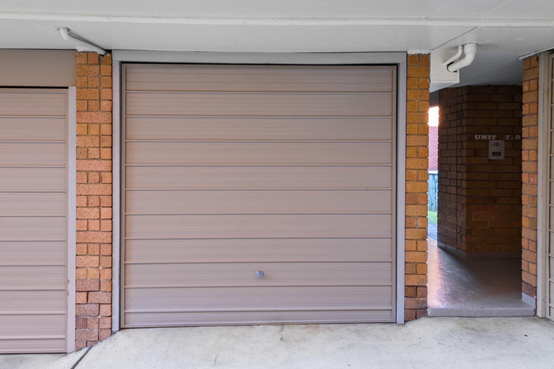 6/10 Blair Street, Gladesville Sold by Cassidy Real Estate - image 1