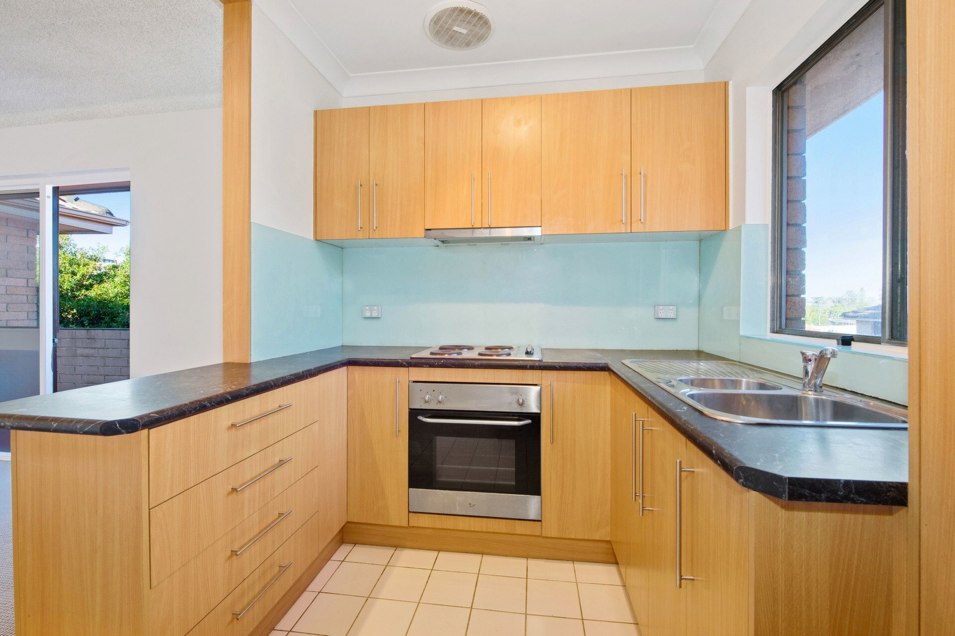 6/10 Blair Street, Gladesville Sold by Cassidy Real Estate - image 1