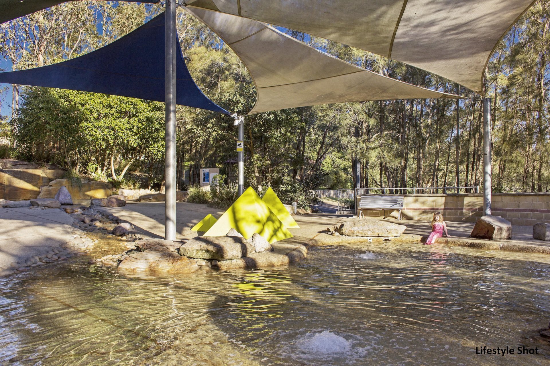 2 Jetty Road, Putney Sold by Cassidy Real Estate - image 1