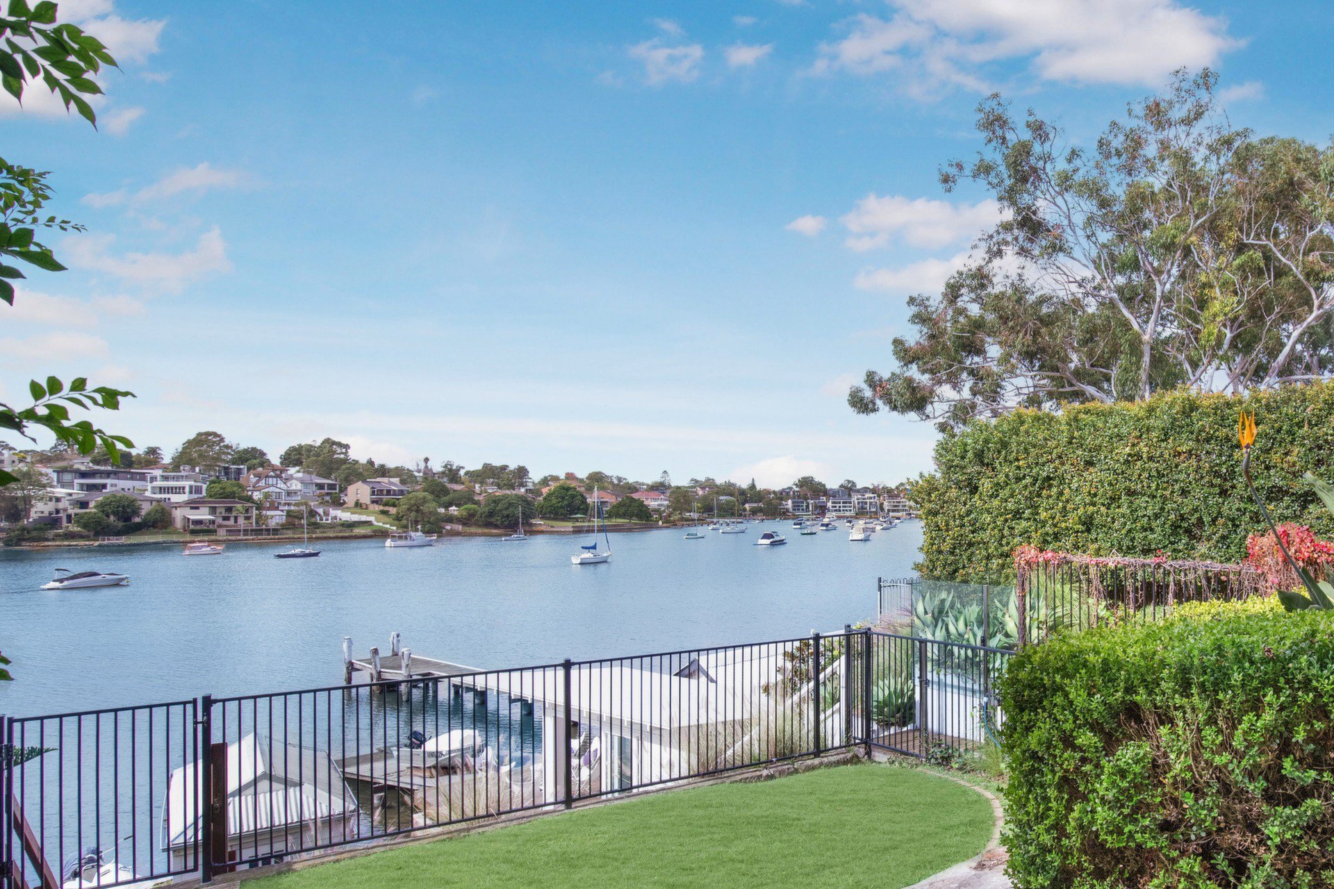 2 Jetty Road, Putney Sold by Cassidy Real Estate - image 1