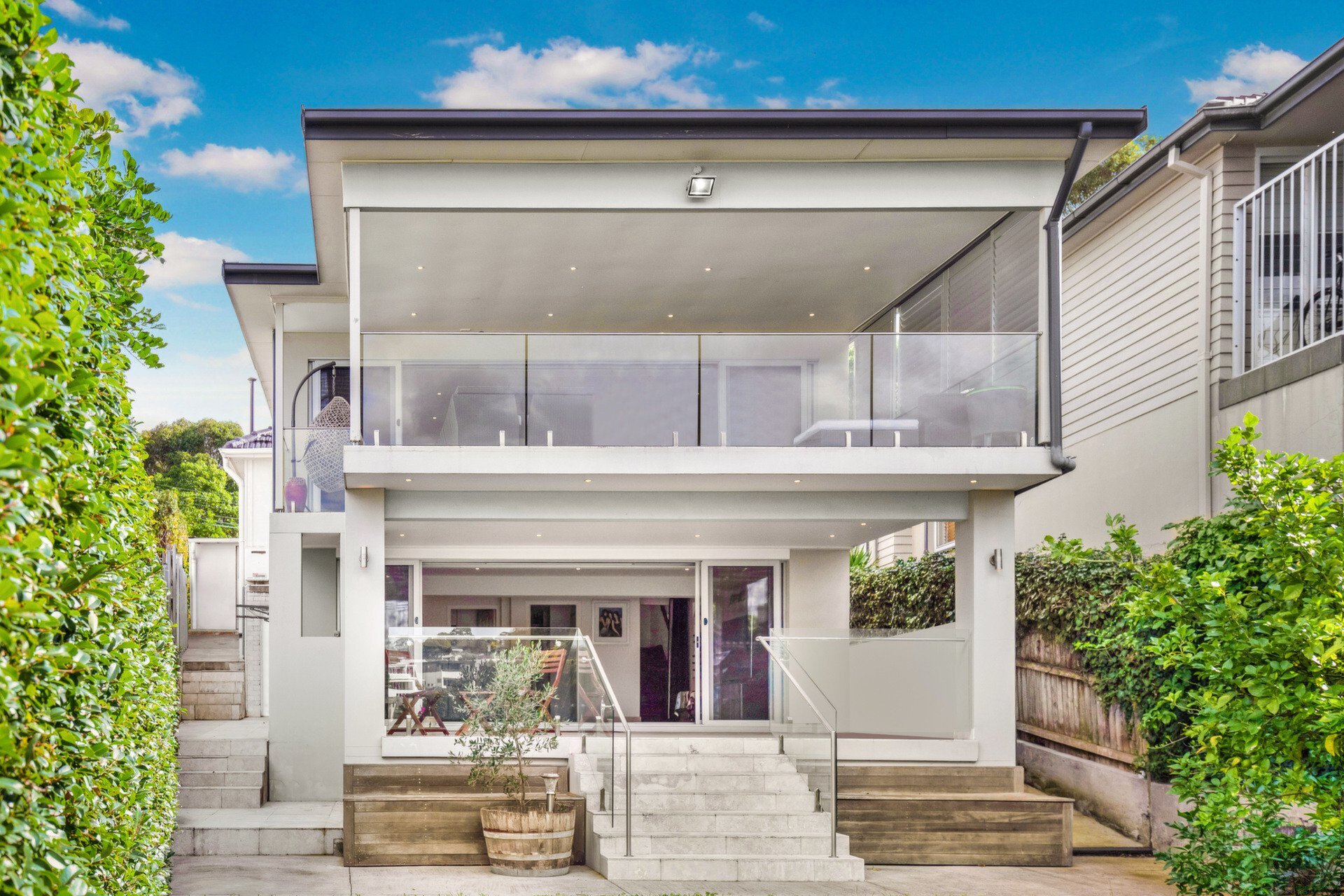 2 Jetty Road, Putney Sold by Cassidy Real Estate - image 1