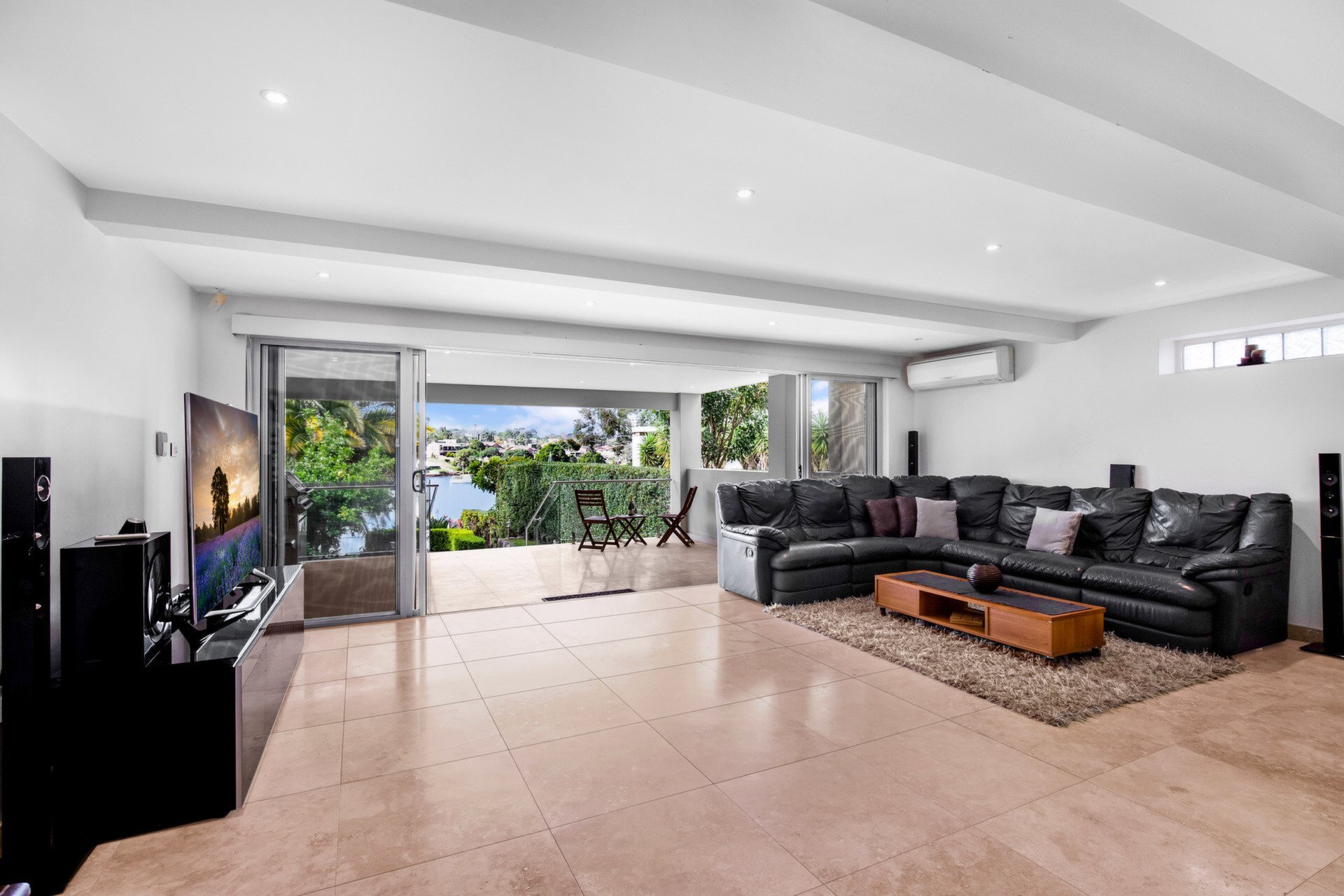 2 Jetty Road, Putney Sold by Cassidy Real Estate - image 1