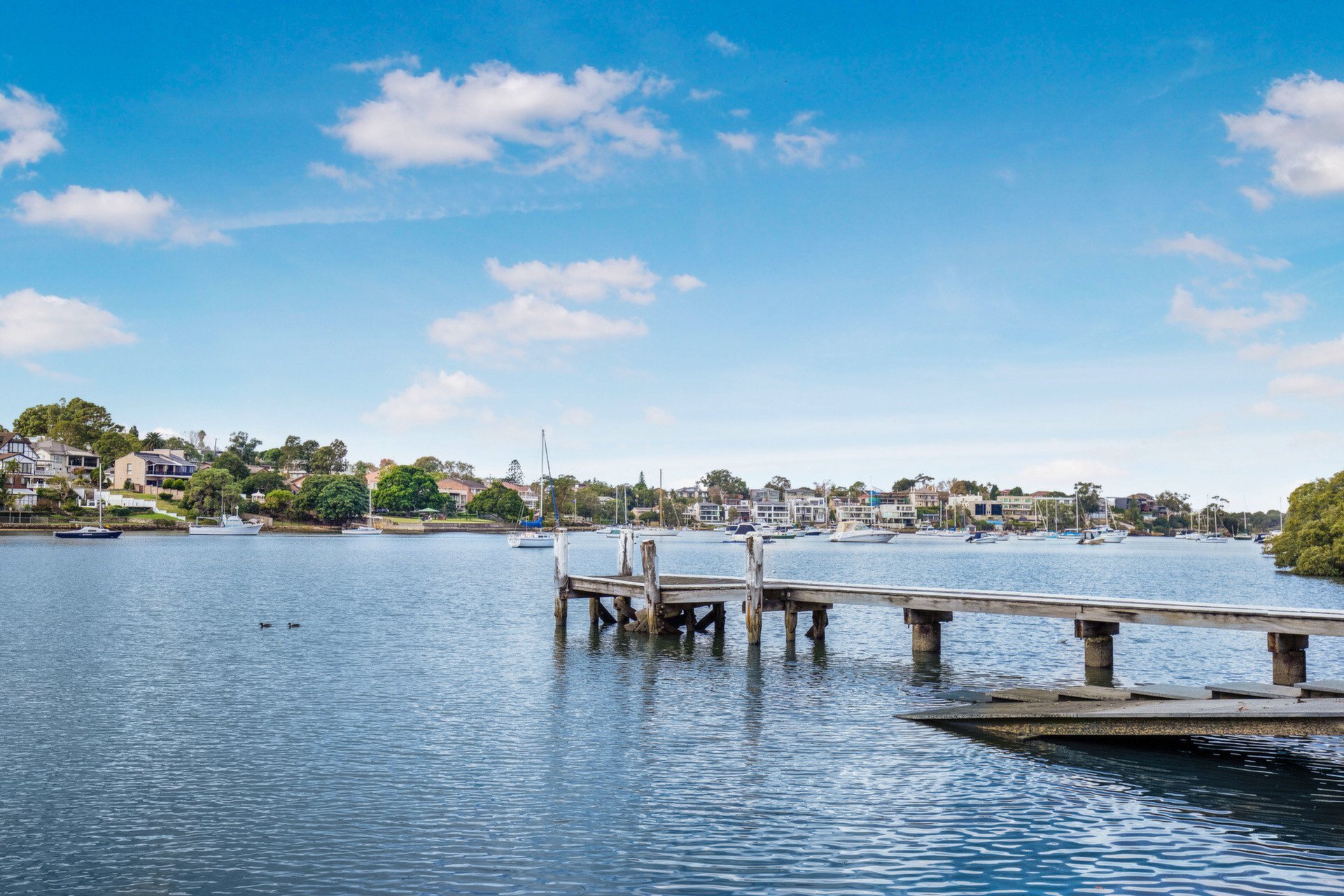 2 Jetty Road, Putney Sold by Cassidy Real Estate - image 1