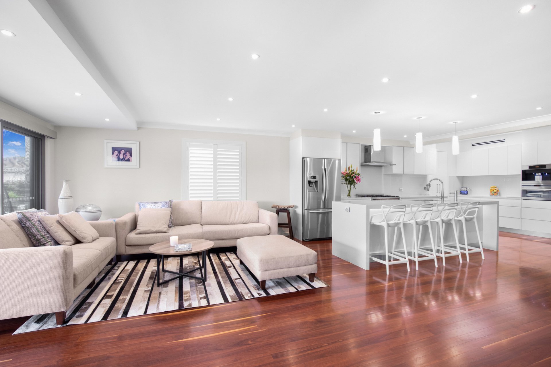 2 Jetty Road, Putney Sold by Cassidy Real Estate - image 1
